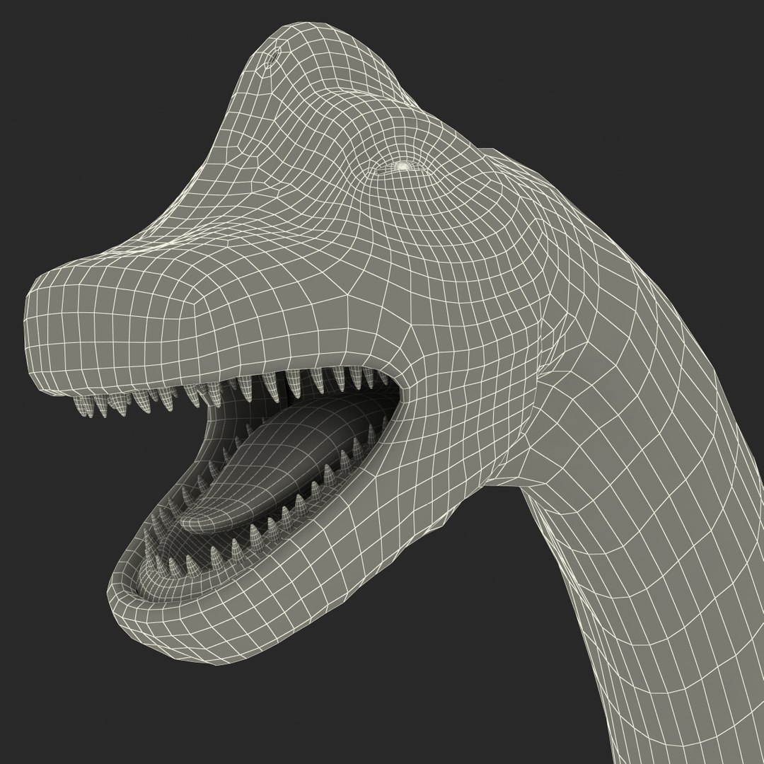 3d brachiosaurus rigged model https://p.turbosquid.com/ts-thumb/eh/EgBjNI/yHgA0oT2/brachiosaurusrigged_214/jpg/1395775650/1920x1080/fit_q87/a0355e4feb5fe605a62719fe95978a7e60fb02e6/brachiosaurusrigged_214.jpg