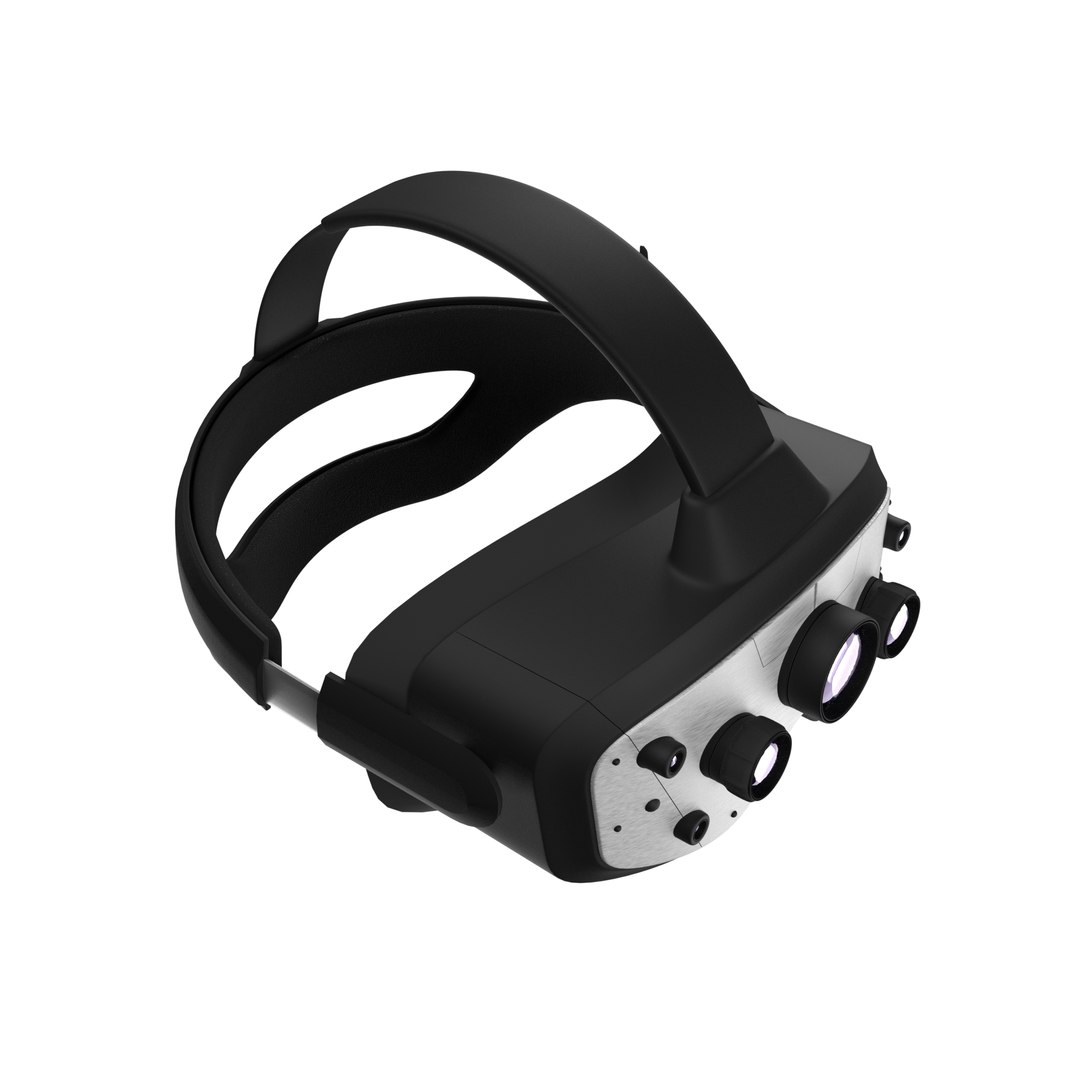 Night Vision Goggles With 3.2" HD Display & 8X Zoom | 4K Video, 32GB Card, Up To 1148ft Range