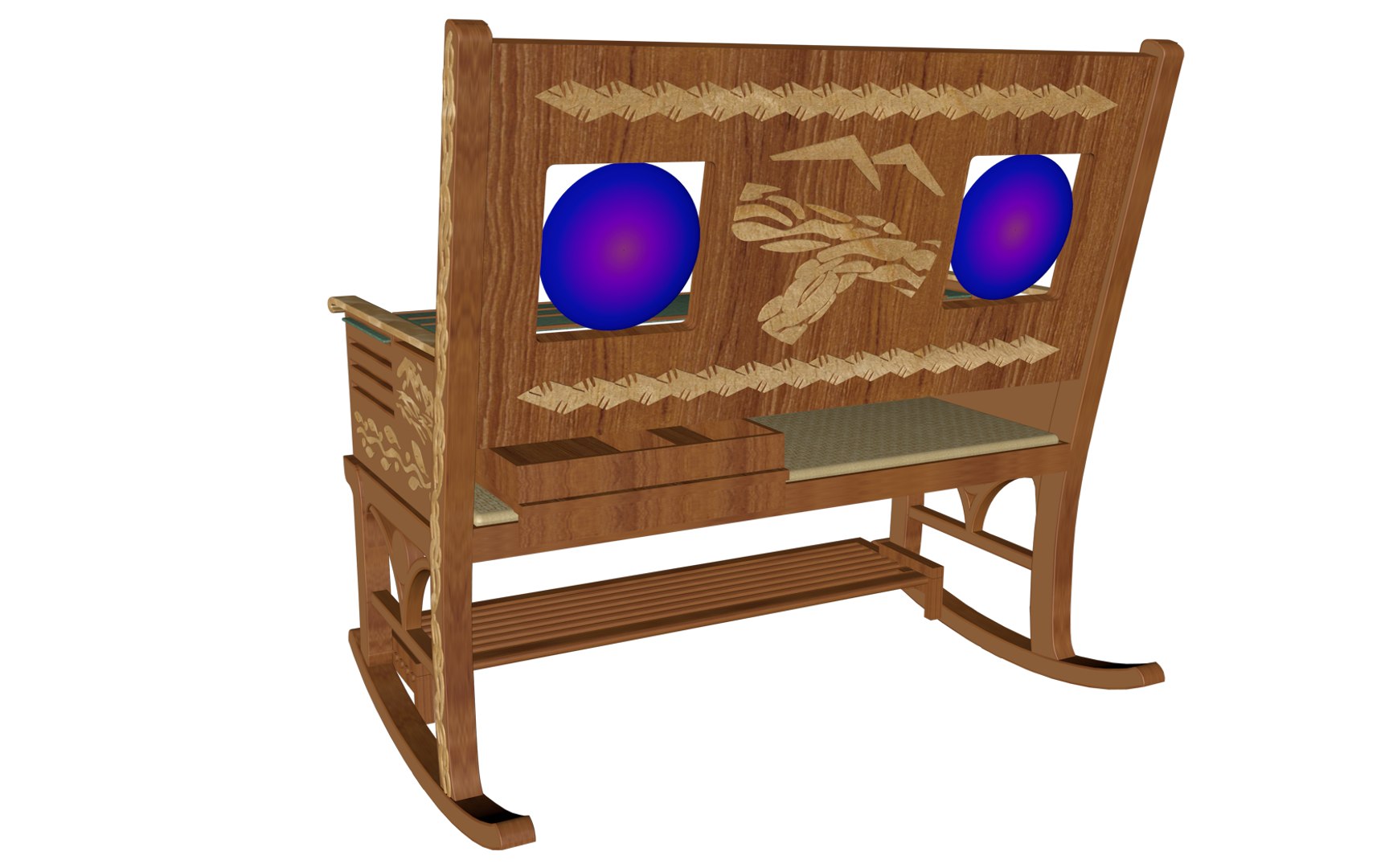 rocking-chair board letter 3d c4d https://p.turbosquid.com/ts-thumb/eh/GXqQV3/0qktIBEh/c1/png/1430911126/1920x1080/fit_q87/41a17a89ca182d999a99f069da21bac503c375e6/c1.jpg
