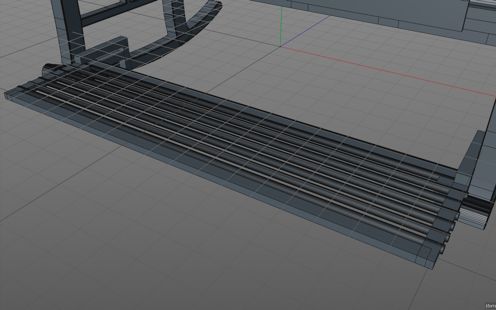 rocking-chair board letter 3d c4d https://p.turbosquid.com/ts-thumb/eh/GXqQV3/5Z0HEWDV/11/png/1430911153/1920x1080/fit_q87/7d598403a90e39057082f3b7d898779f3e8e5877/11.jpg