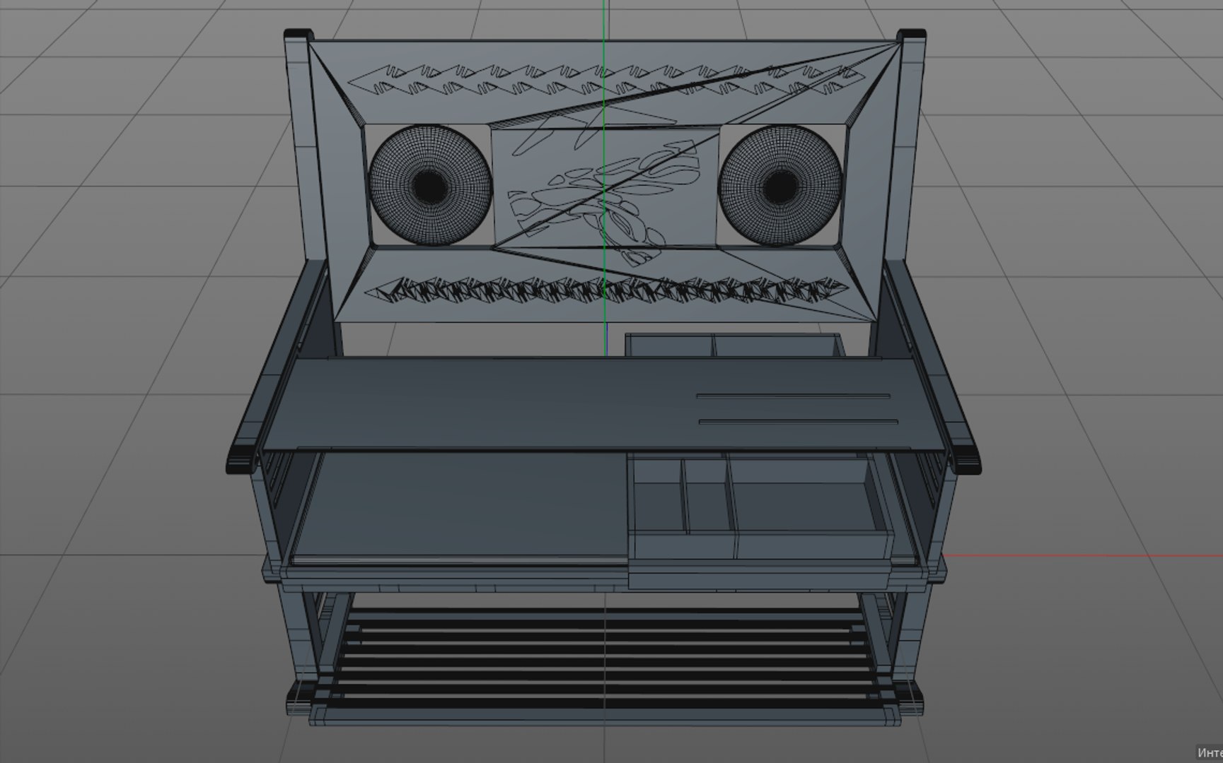 rocking-chair board letter 3d c4d https://p.turbosquid.com/ts-thumb/eh/GXqQV3/Ry9cefOi/4/png/1430911153/1920x1080/fit_q87/18e3ec01734cd6b9b2fbccd5ca9263c8a4396f8d/4.jpg