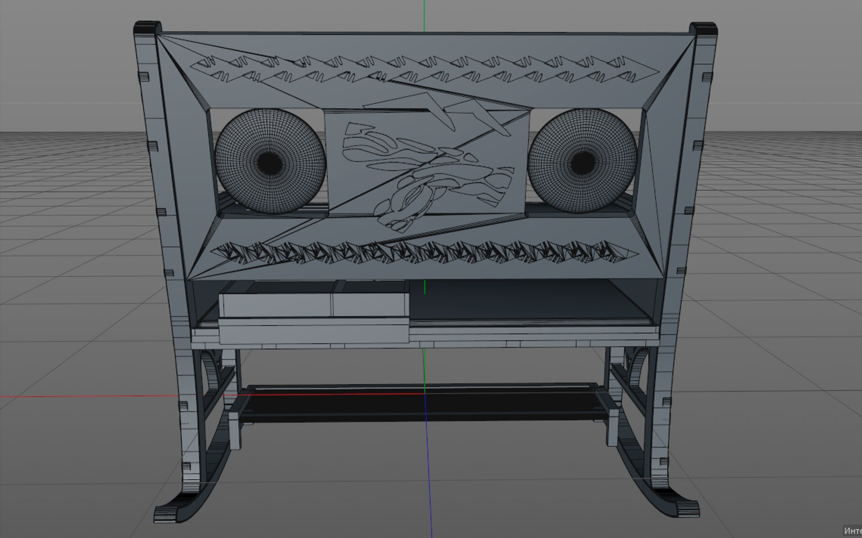 rocking-chair board letter 3d c4d https://p.turbosquid.com/ts-thumb/eh/GXqQV3/gZaCBaOU/5/png/1430911153/1920x1080/fit_q87/31264e86822fba08b54e523824a60601624ce7ff/5.jpg