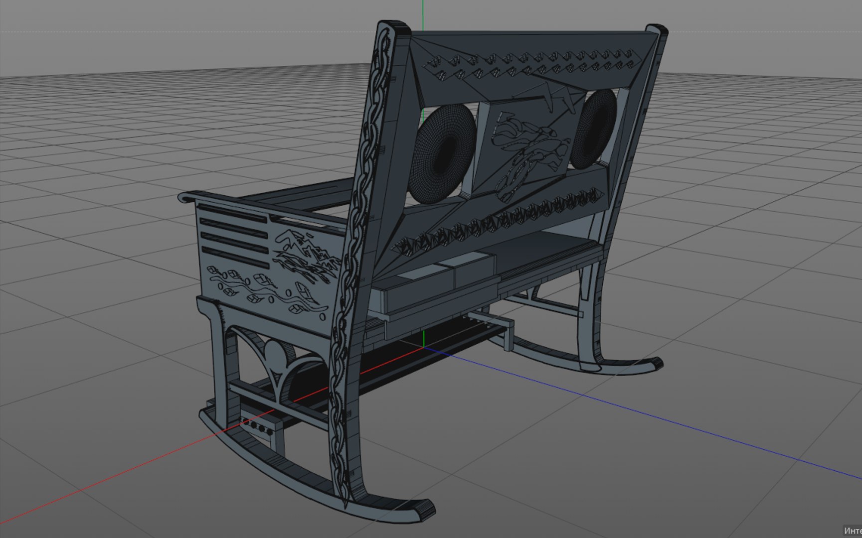 rocking-chair board letter 3d c4d https://p.turbosquid.com/ts-thumb/eh/GXqQV3/mfkWVQQV/3/png/1430911153/1920x1080/fit_q87/802919ef7fe59eb10651b53f2d5b4be78293eb75/3.jpg