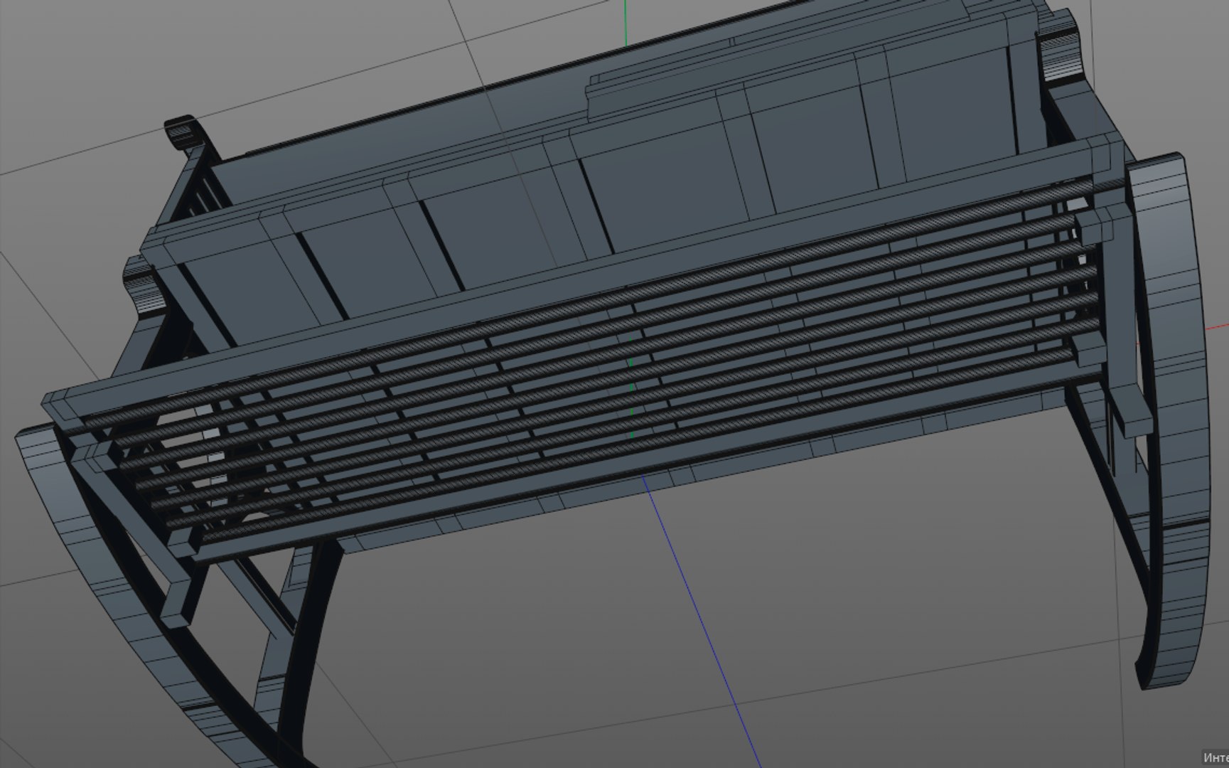 rocking-chair board letter 3d c4d https://p.turbosquid.com/ts-thumb/eh/GXqQV3/xzC3xd3d/13/png/1430911153/1920x1080/fit_q87/272e25f3035d21c1792b1175c241b0432c31953a/13.jpg