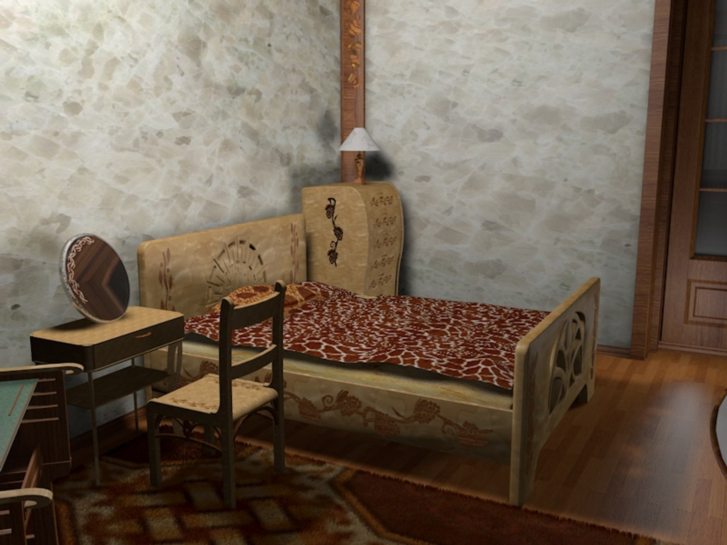 rocking-chair board letter 3d c4d https://p.turbosquid.com/ts-thumb/eh/GXqQV3/yiVmGCBF/a2/jpg/1430911100/1920x1080/fit_q87/5378bdadb9da02ea730bb16c27616859649d9c47/a2.jpg