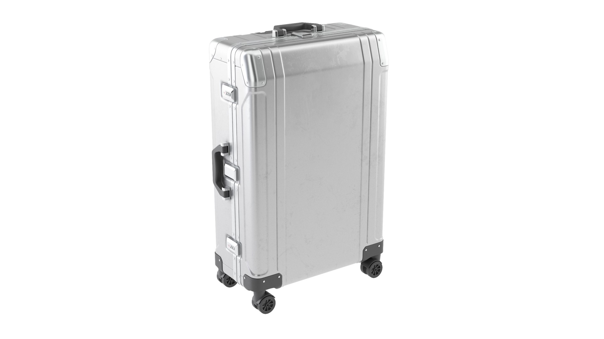 3D Suitcase https://p.turbosquid.com/ts-thumb/eh/I5pais/1X/suitcase_0016/jpg/1757309629/1920x1080/fit_q87/299ca04cdf98fa80bb861a366c27c7df3aa80746/suitcase_0016.jpg