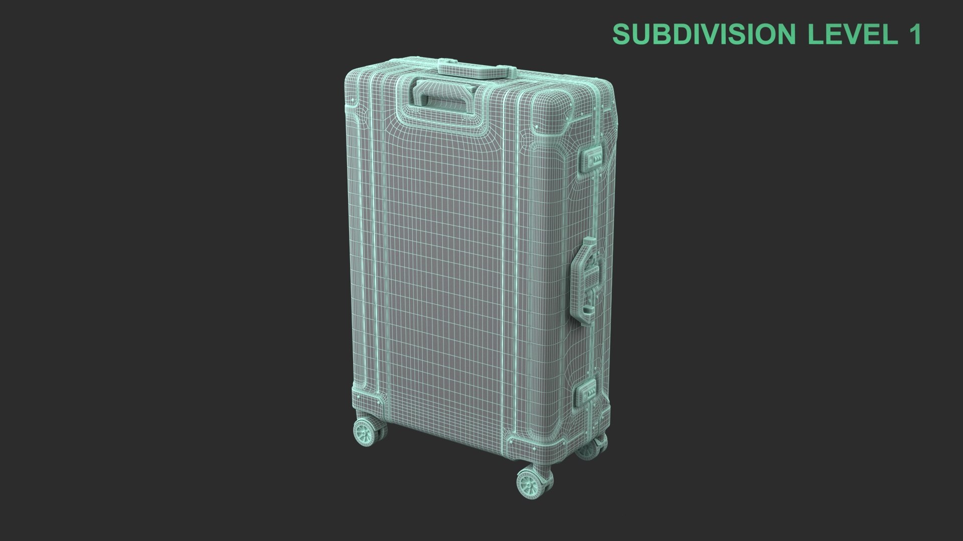 3D Suitcase https://p.turbosquid.com/ts-thumb/eh/I5pais/3L/wireframe_0004/jpg/1757309666/1920x1080/fit_q87/dd641f8d50a3a0134c614c942e7316b0bb519c7e/wireframe_0004.jpg