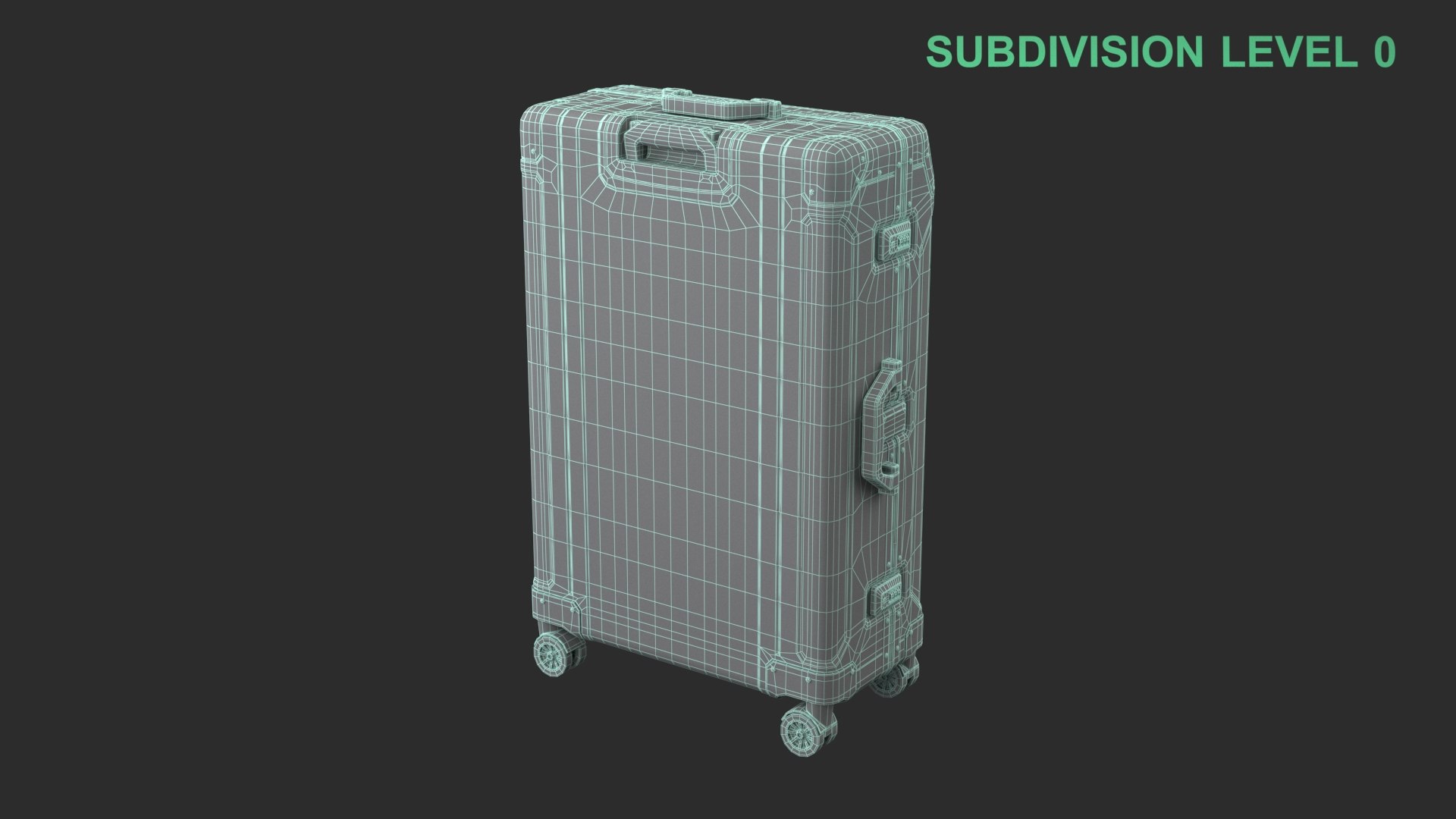 3D Suitcase https://p.turbosquid.com/ts-thumb/eh/I5pais/94/wireframe_0007/jpg/1757309668/1920x1080/fit_q87/037a770c73382a1828ad7a457f3ffaf448d922a5/wireframe_0007.jpg