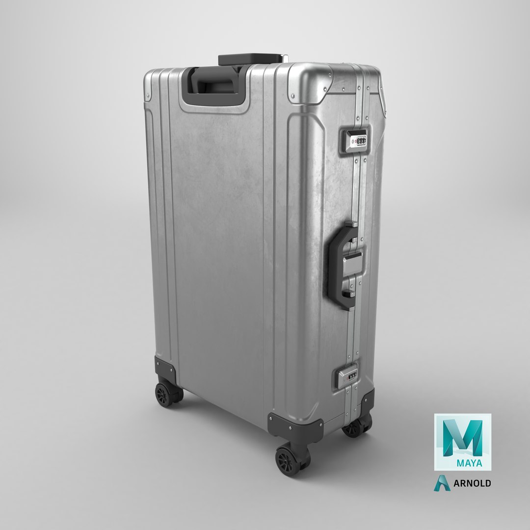 3D Suitcase https://p.turbosquid.com/ts-thumb/eh/I5pais/BU/stemcell_maya_arnold_render/png/1759180679/1920x1080/fit_q87/8288a455611d318e5ad4adcc26f26d16978f612e/stemcell_maya_arnold_render.jpg