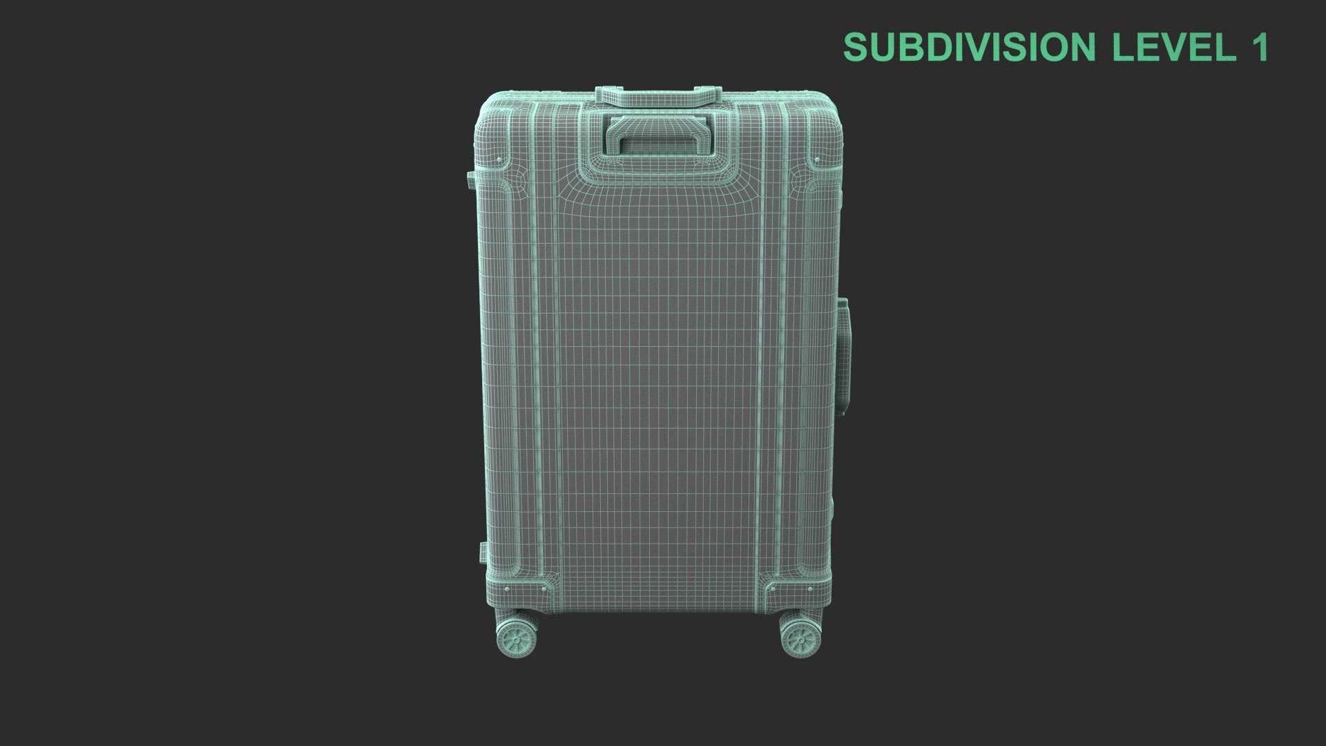 3D Suitcase https://p.turbosquid.com/ts-thumb/eh/I5pais/GH/wireframe_0005/jpg/1757309667/1920x1080/fit_q87/ac66d7709a098da5e4b0f96dcffd5c902a1c18fc/wireframe_0005.jpg
