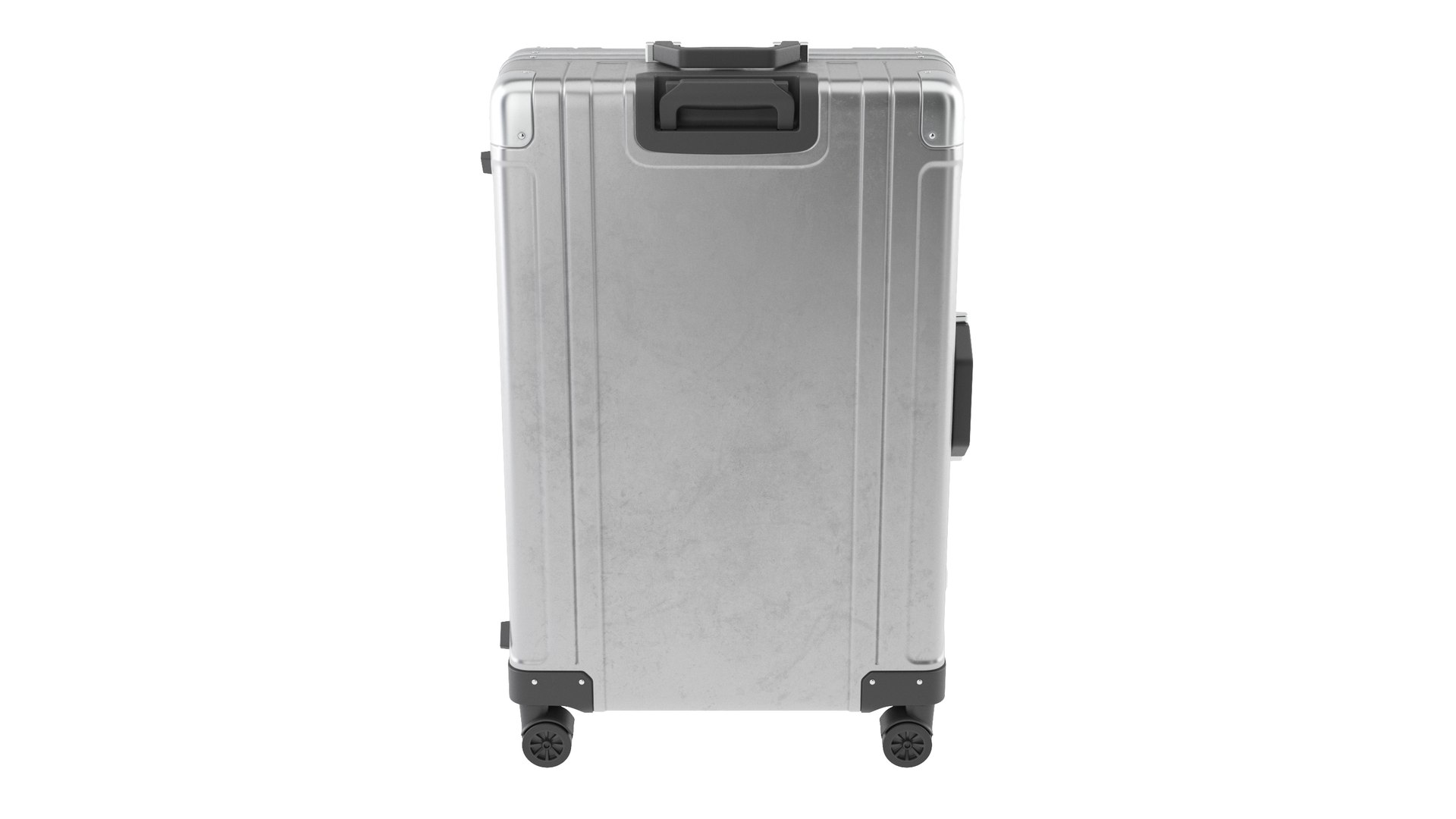 3D Suitcase https://p.turbosquid.com/ts-thumb/eh/I5pais/KT/suitcase_0013/jpg/1757309628/1920x1080/fit_q87/bd4d0b85c1cbd0b3e0f5e4a9aa5fea0ede76a375/suitcase_0013.jpg
