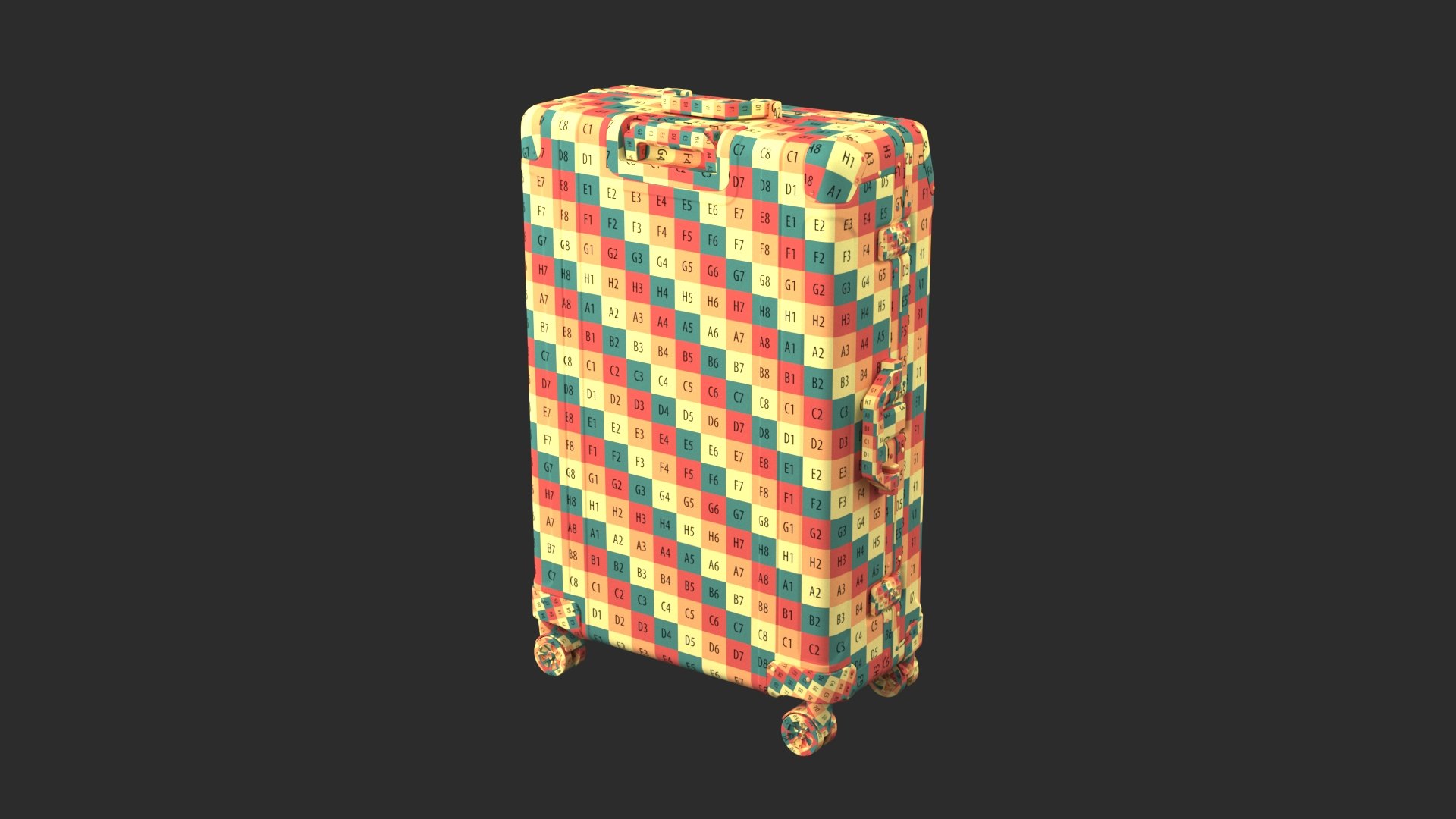 3D Suitcase https://p.turbosquid.com/ts-thumb/eh/I5pais/LA/wireframe_0000/jpg/1757309665/1920x1080/fit_q87/110d01b37da29a9ba904d21e81f11a37a1fb49de/wireframe_0000.jpg