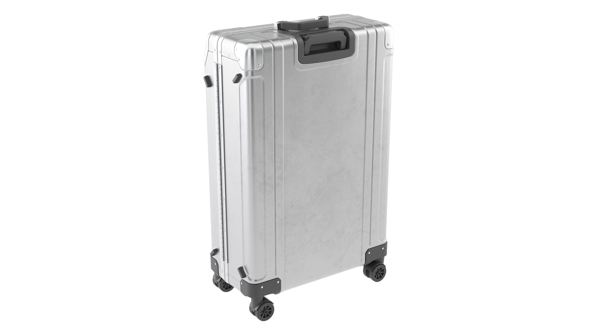 3D Suitcase https://p.turbosquid.com/ts-thumb/eh/I5pais/Wx/suitcase_0014/jpg/1757309628/1920x1080/fit_q87/b1fa1ca2fa65583b21395cbbfc8b6c38166725c1/suitcase_0014.jpg