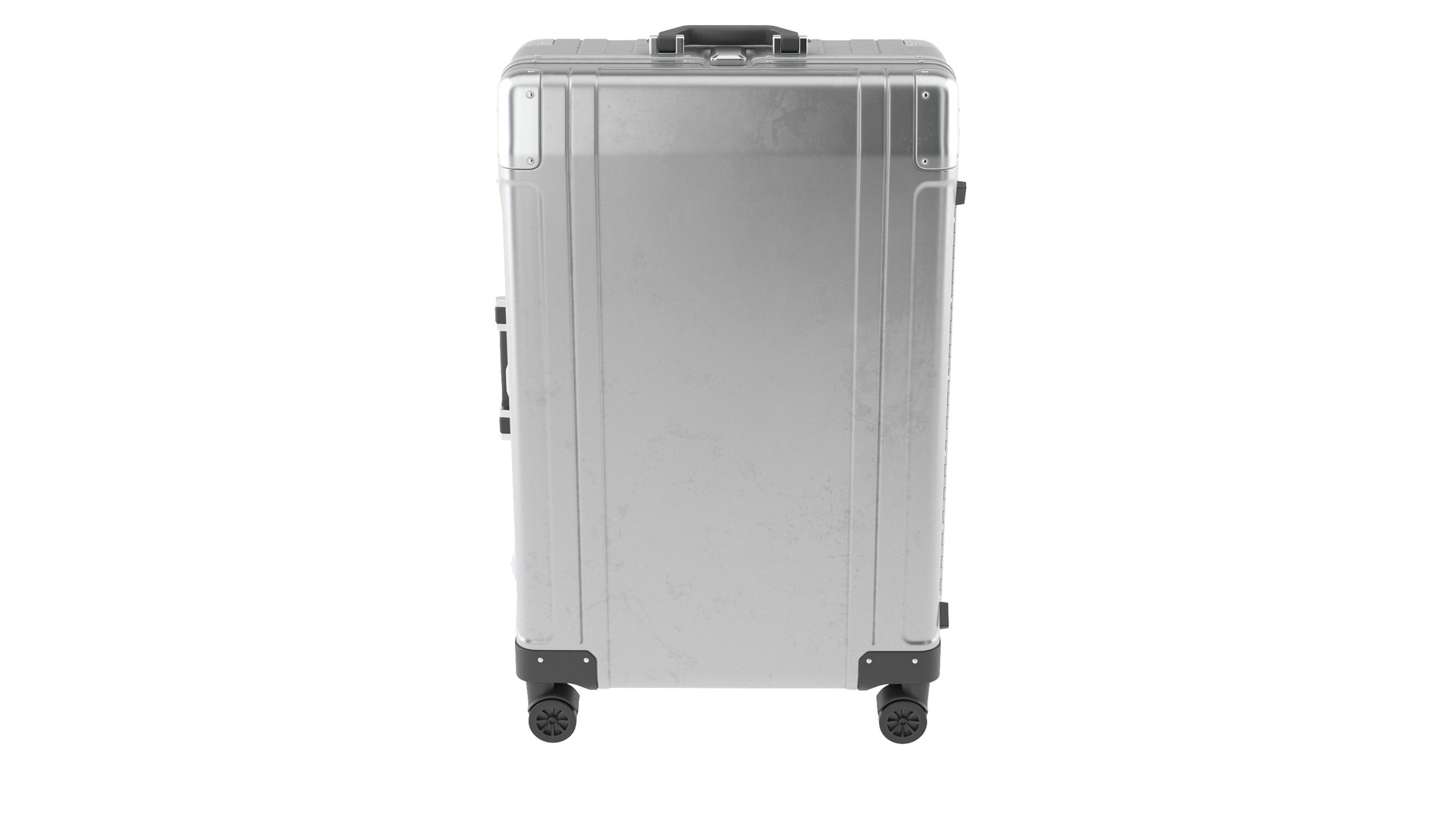3D Suitcase https://p.turbosquid.com/ts-thumb/eh/I5pais/X5/suitcase_0015/jpg/1757309629/1920x1080/fit_q87/d96d9428d48d4a808a2775f9469fa6c4ed0f40ed/suitcase_0015.jpg