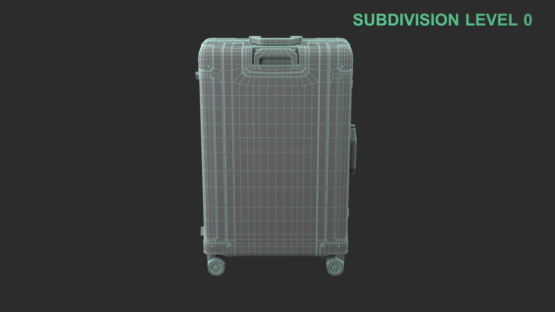 3D Suitcase https://p.turbosquid.com/ts-thumb/eh/I5pais/bz/wireframe_0008/jpg/1757309668/1920x1080/fit_q87/9e3e9e6d66bc42aed47421cf9ee47f0baec905a0/wireframe_0008.jpg