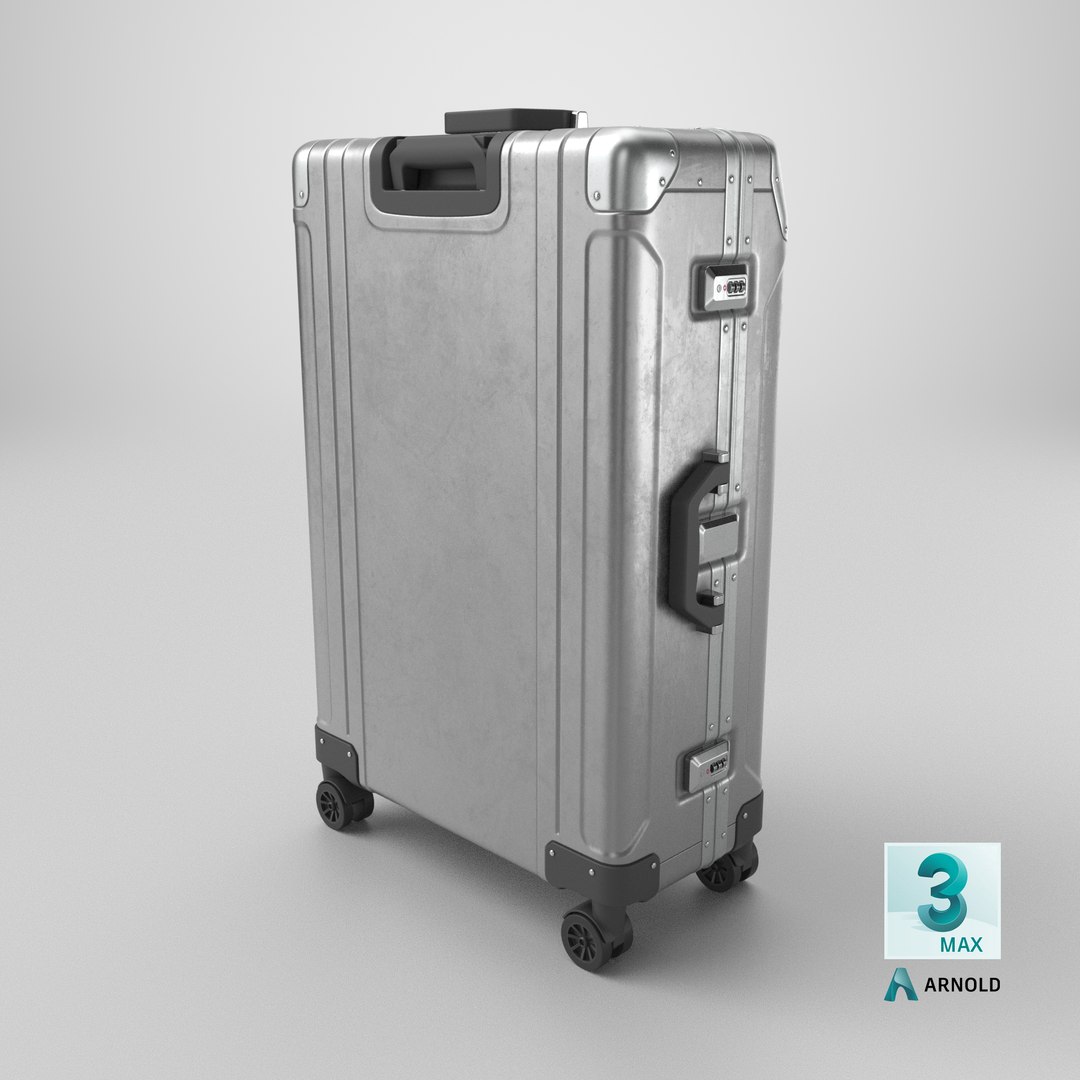 3D Suitcase https://p.turbosquid.com/ts-thumb/eh/I5pais/jc/stemcell_max_arnold_render/png/1759180686/1920x1080/fit_q87/99a8cb734ffdcd40e736001701c83132498dab58/stemcell_max_arnold_render.jpg
