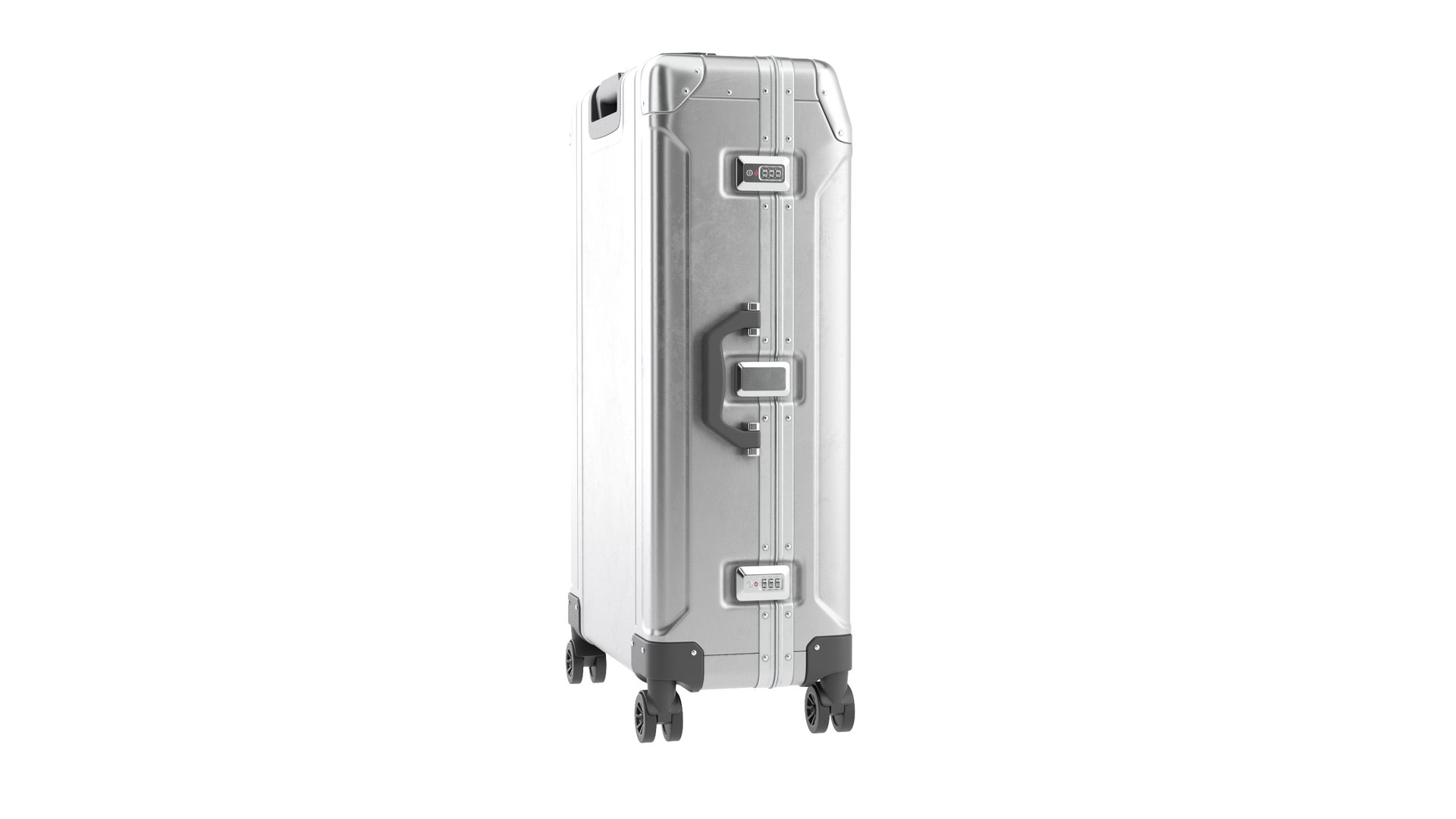 3D Suitcase https://p.turbosquid.com/ts-thumb/eh/I5pais/ol/suitcase_0022/jpg/1757309632/1920x1080/fit_q87/bce8661b8f351c1ff09c6752e3ec0c9b9bcf9fce/suitcase_0022.jpg