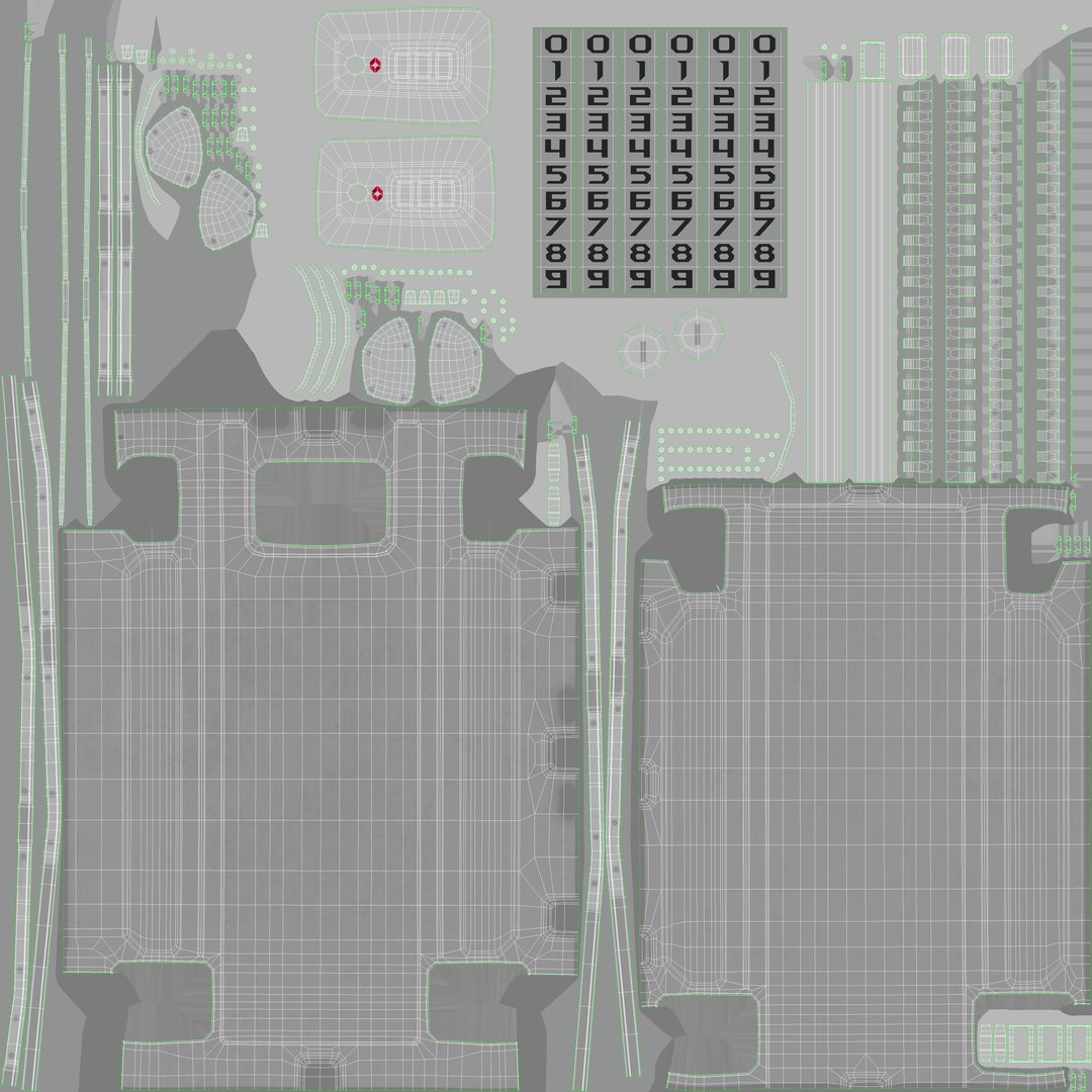 3D Suitcase https://p.turbosquid.com/ts-thumb/eh/I5pais/tH/uv/jpg/1757309692/1920x1080/fit_q87/8f4947ad591bb9a976c0851621c1530a0ae0c3d3/uv.jpg