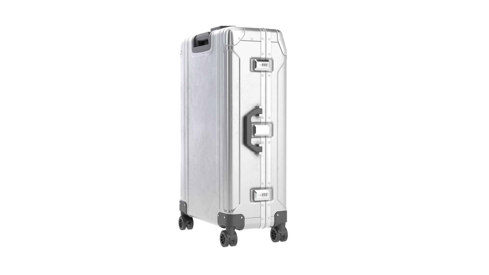 3D Suitcase https://p.turbosquid.com/ts-thumb/eh/I5pais/yv/suitcase_0020/jpg/1757309631/1920x1080/fit_q87/31987251e801838dc030f062670456188ba1cd3f/suitcase_0020.jpg