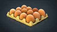 EGSS