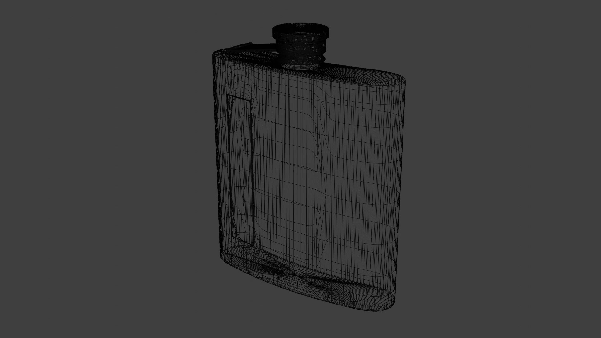 3D hip-flask https://p.turbosquid.com/ts-thumb/eh/OaqWuZ/oA/hipflaskwr/png/1607074874/1920x1080/fit_q87/77618ac407dd13107d1c23c6c841266157ed9a0c/hipflaskwr.jpg