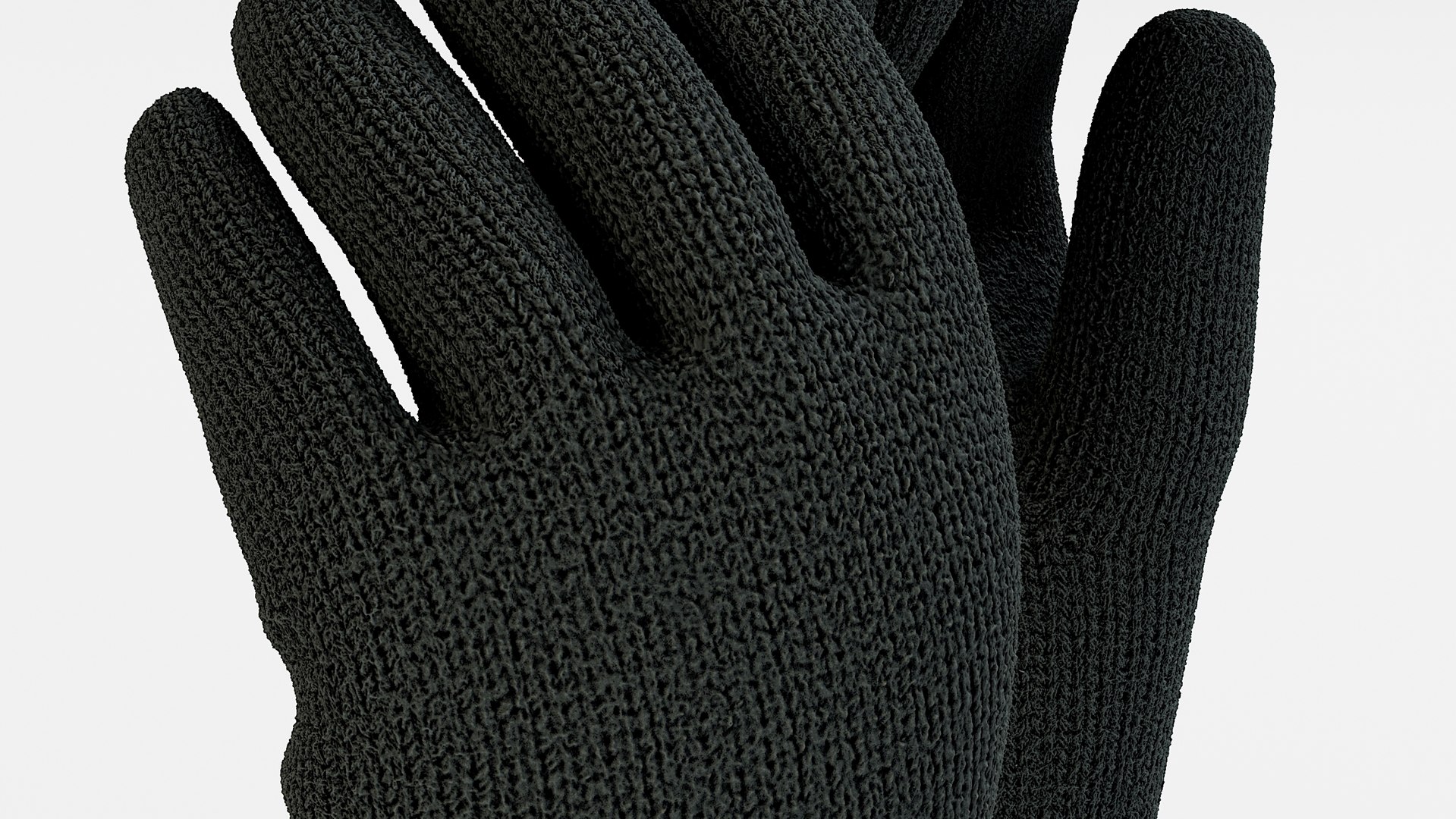 3D realistic clothing mix sneakers https://p.turbosquid.com/ts-thumb/eh/Pb3zYz/0Om0EBT9/_view04/jpg/1603649829/1920x1080/fit_q87/eb3d2e57f57a4a90b04e2d996561978d855ee2f5/_view04.jpg
