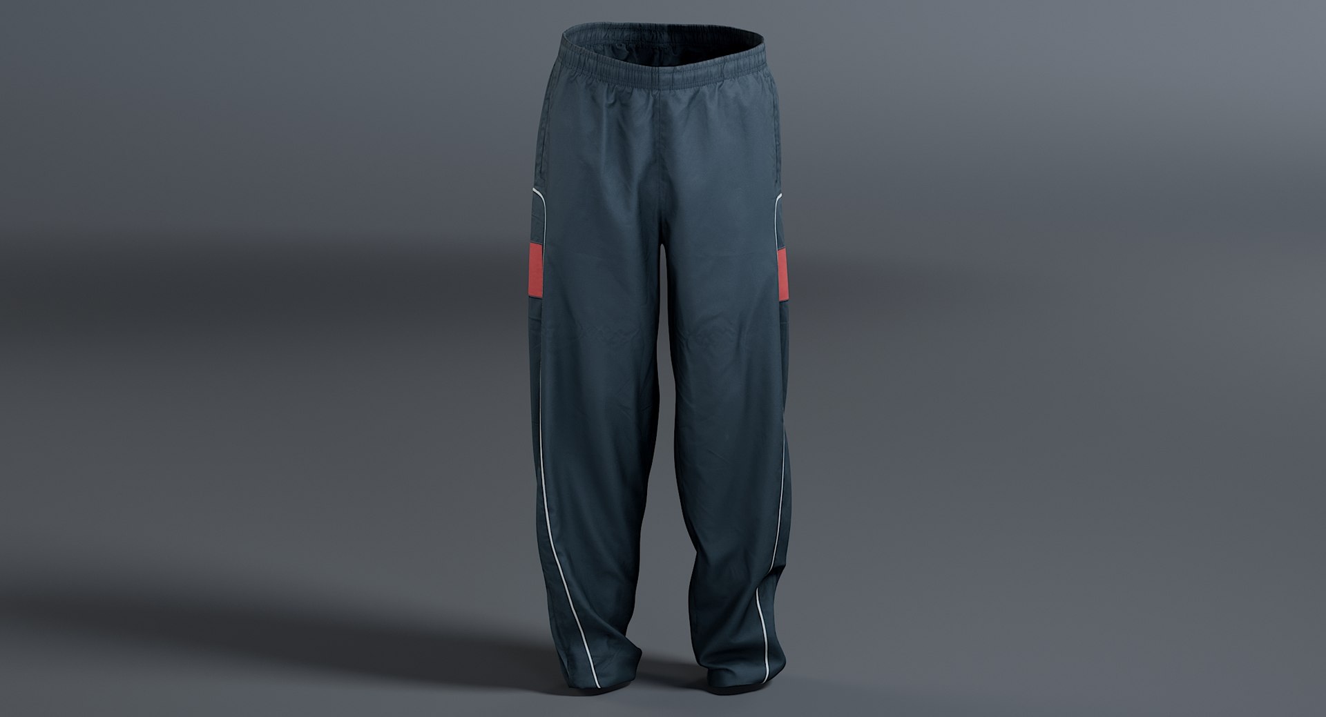 3D realistic clothing mix sneakers https://p.turbosquid.com/ts-thumb/eh/Pb3zYz/2APUiQgV/_view070000/jpg/1603651696/1920x1080/fit_q87/d2084f9902ad51e1238d1af7357f6fac20315885/_view070000.jpg