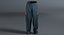 Clothing Mix 7