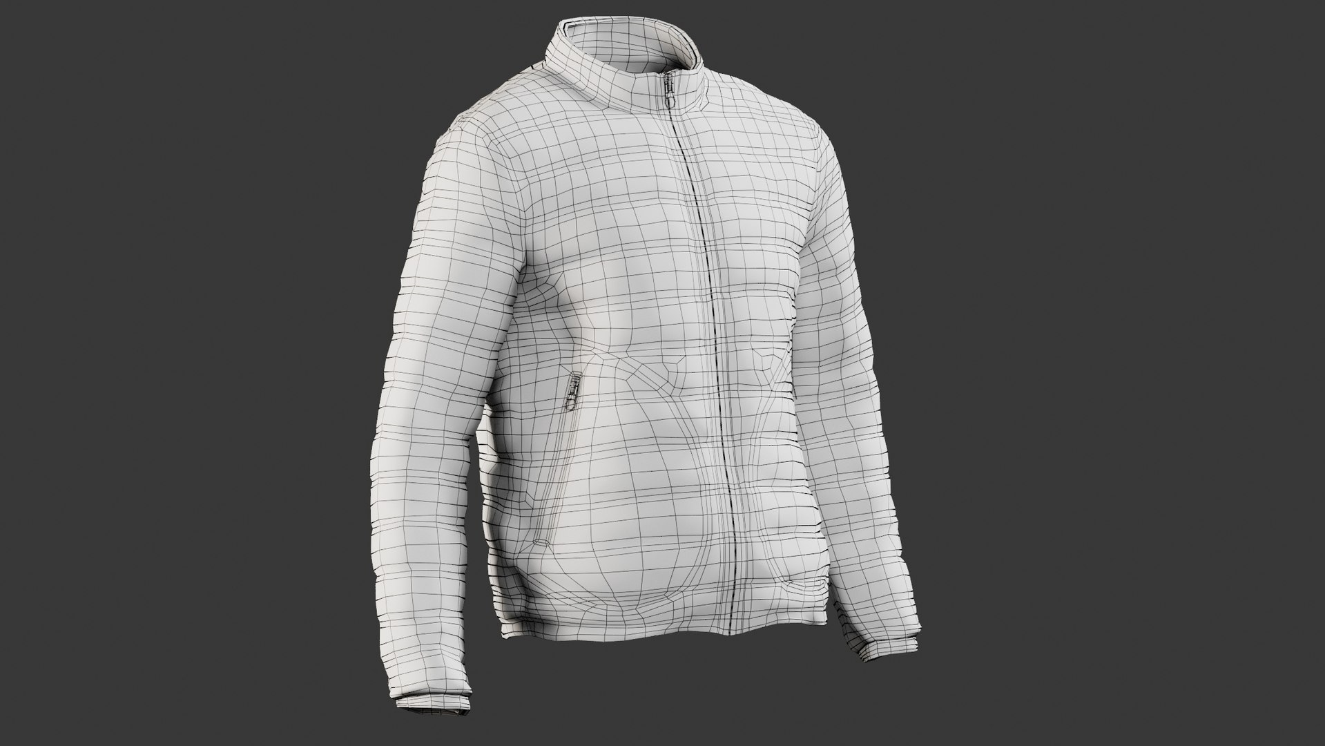 3D realistic clothing mix sneakers https://p.turbosquid.com/ts-thumb/eh/Pb3zYz/64QDqA4G/_view210049/jpg/1603652866/1920x1080/fit_q87/22cb5747b872f6d46763fdbf0fa6919e21467993/_view210049.jpg