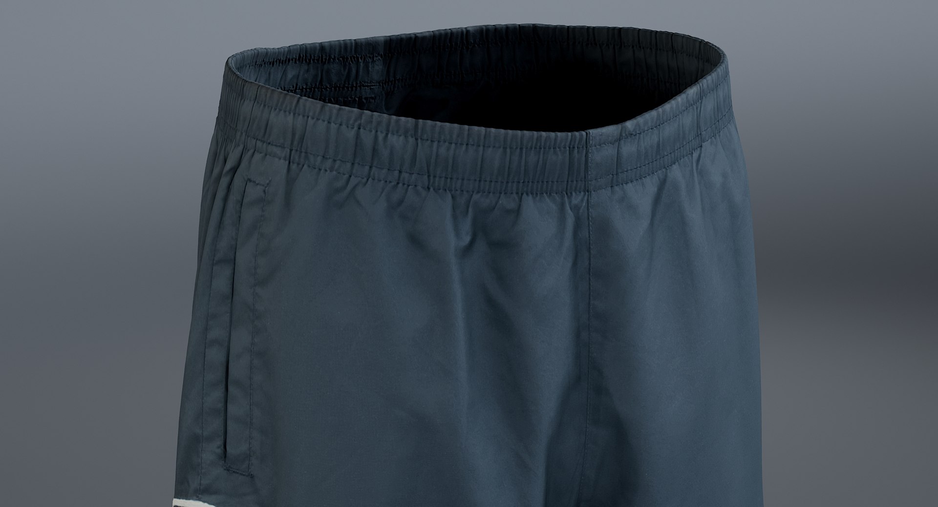 3D realistic clothing mix sneakers https://p.turbosquid.com/ts-thumb/eh/Pb3zYz/6MMDfYF7/_view04/jpg/1603651696/1920x1080/fit_q87/e03c35dbe9ffdcee73f2a8a268b2820d6681f211/_view04.jpg