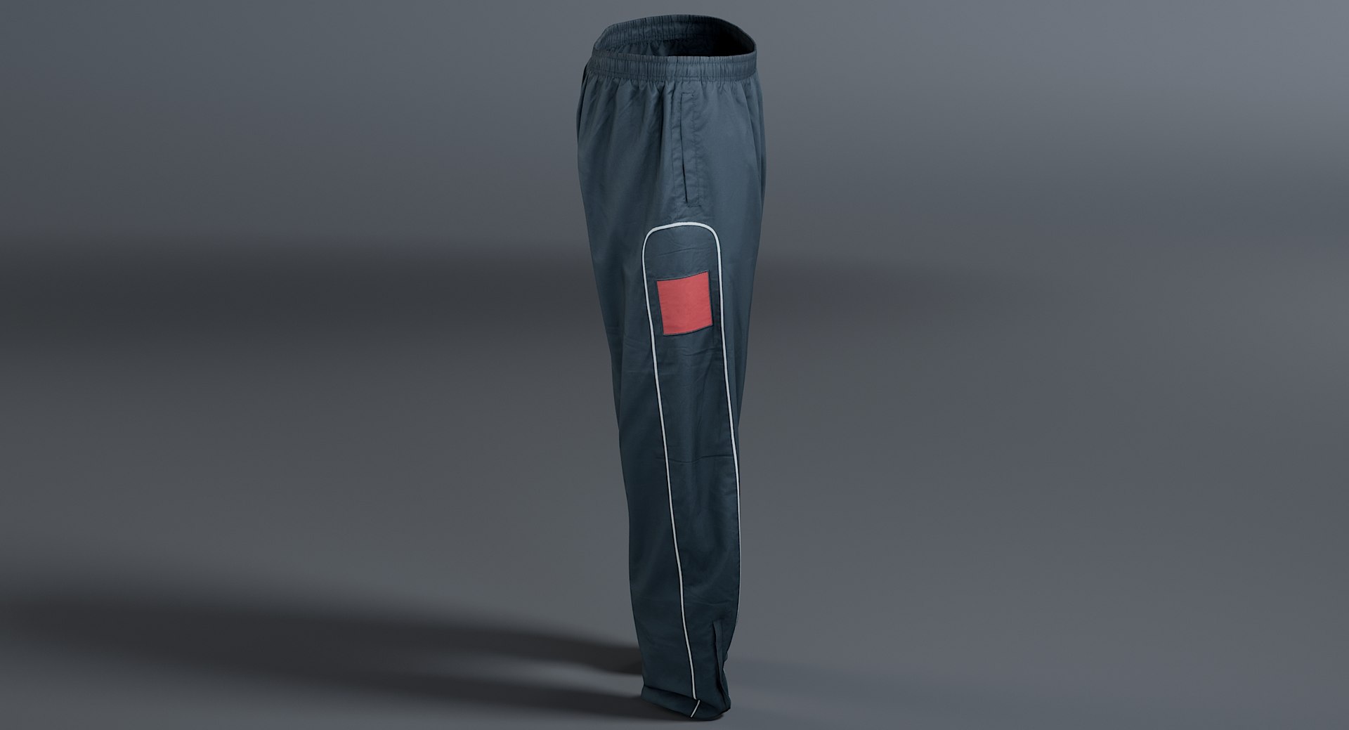3D realistic clothing mix sneakers https://p.turbosquid.com/ts-thumb/eh/Pb3zYz/8S68ROJi/_view080006/jpg/1603651696/1920x1080/fit_q87/c3e70e82a652bec025684e720348237952f57d5a/_view080006.jpg