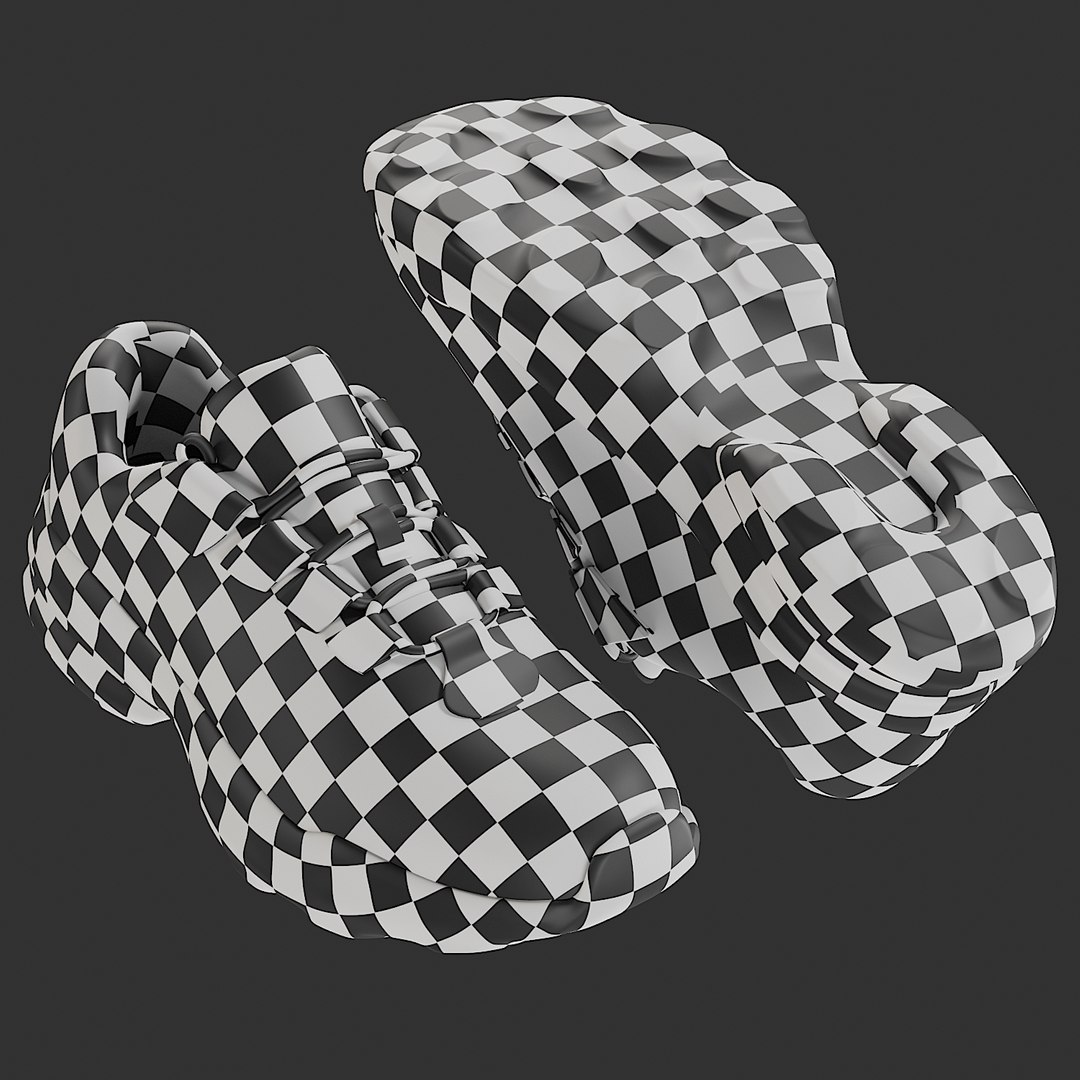 3D realistic clothing mix sneakers https://p.turbosquid.com/ts-thumb/eh/Pb3zYz/9WmBE3DR/ch/jpg/1603652835/1920x1080/fit_q87/e7124971741efa86cf9e171f6707f4283ac93db2/ch.jpg