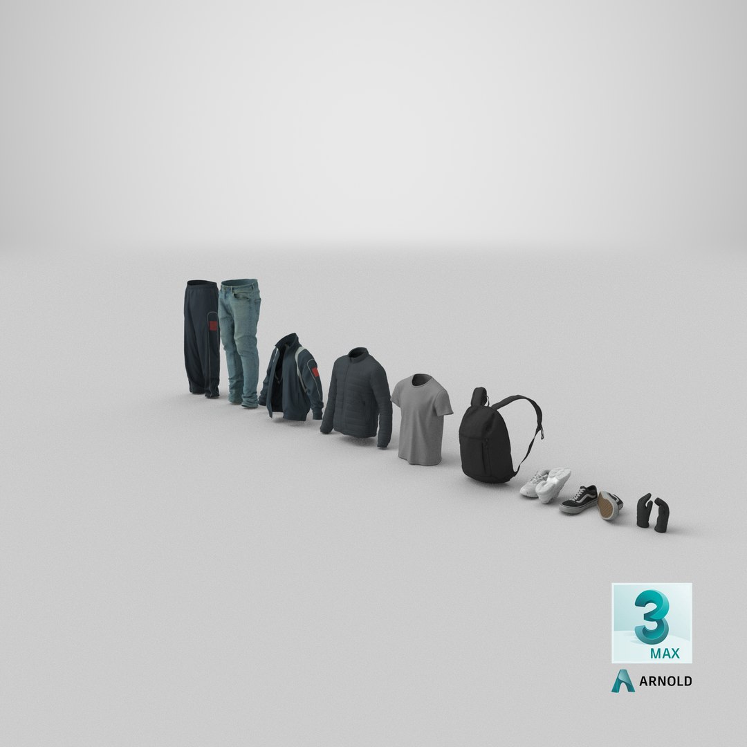 3D realistic clothing mix sneakers https://p.turbosquid.com/ts-thumb/eh/Pb3zYz/9vmZZA0p/stemcell_max_arnold_render/png/1604505083/1920x1080/fit_q87/db562b89fe45647c9b5a054a40d27375fdd147e5/stemcell_max_arnold_render.jpg