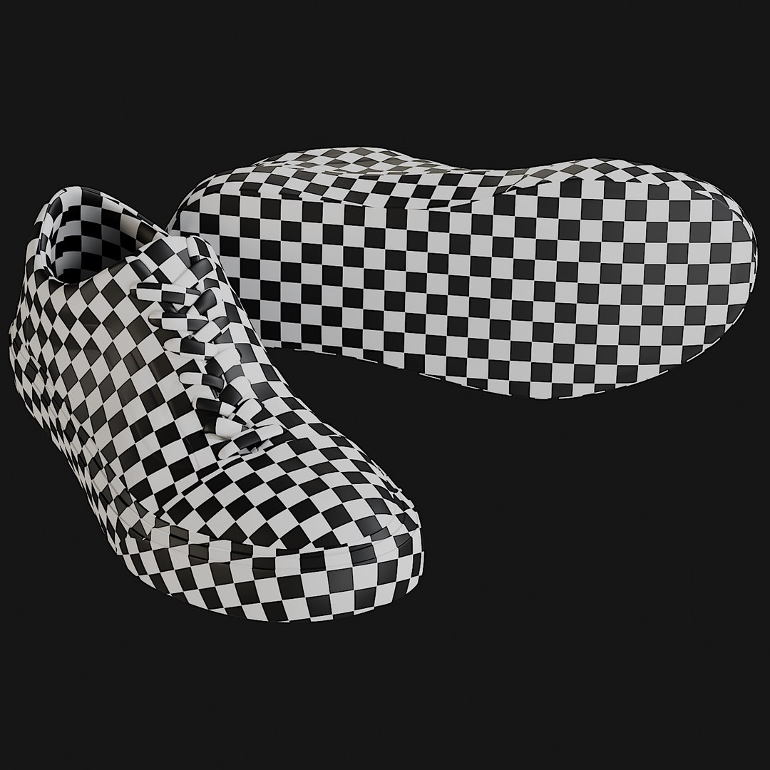 3D realistic clothing mix sneakers https://p.turbosquid.com/ts-thumb/eh/Pb3zYz/A9P4L7tT/ch/jpg/1603652785/1920x1080/fit_q87/2891544115b71adcb80840130a2a6ad0bd156d6a/ch.jpg