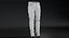 Clothing Mix 7