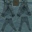 Clothing Mix 7