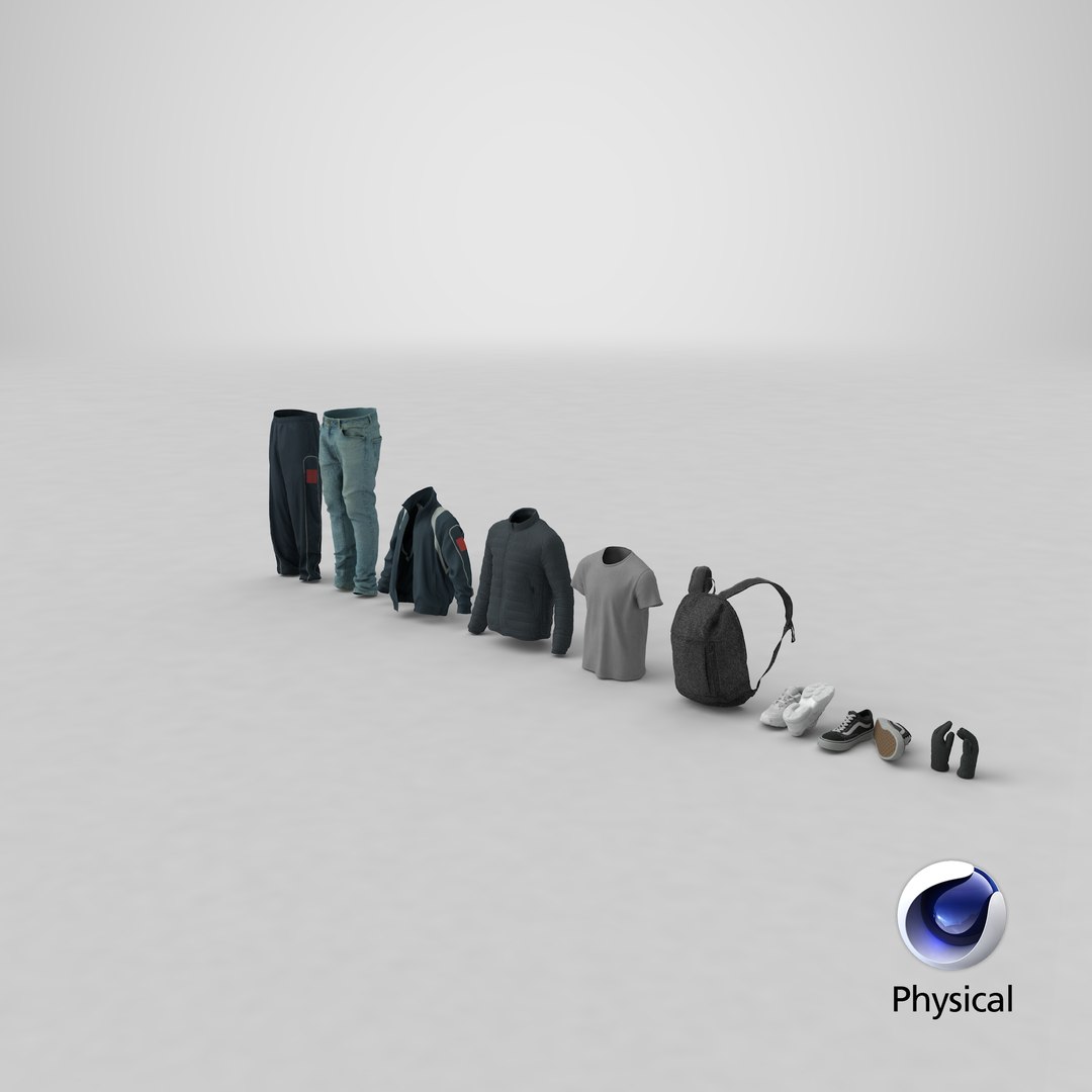 3D realistic clothing mix sneakers https://p.turbosquid.com/ts-thumb/eh/Pb3zYz/BsrZTBEZ/stemcell_cinema_4d_physical_render/png/1604505067/1920x1080/fit_q87/11b3cadcdd63a45a7eba7c3450061fd65d81c63b/stemcell_cinema_4d_physical_render.jpg