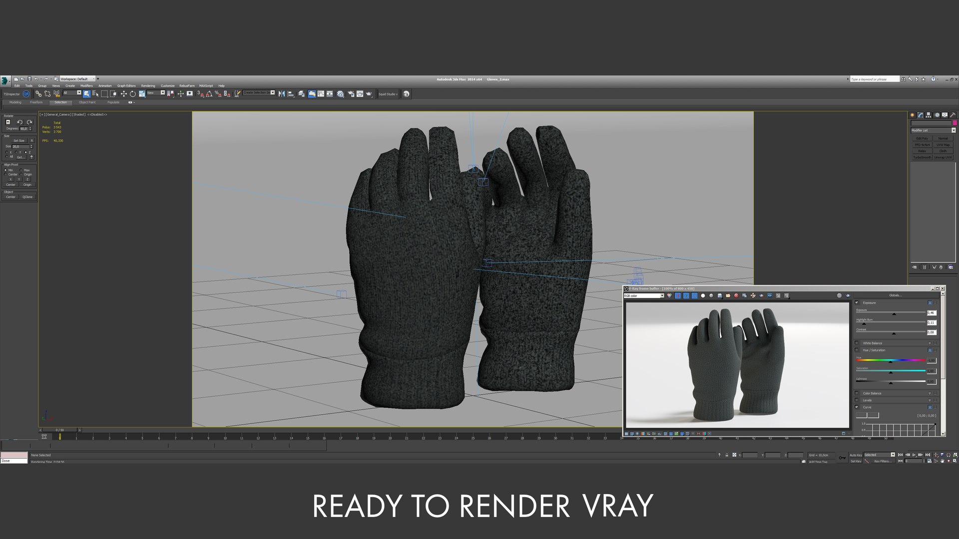 3D realistic clothing mix sneakers https://p.turbosquid.com/ts-thumb/eh/Pb3zYz/DNxHO7ll/viewport_vray/jpg/1603655702/1920x1080/fit_q87/3f8ef62b6217348ad8d7e0dc17a9851a0e3b9550/viewport_vray.jpg