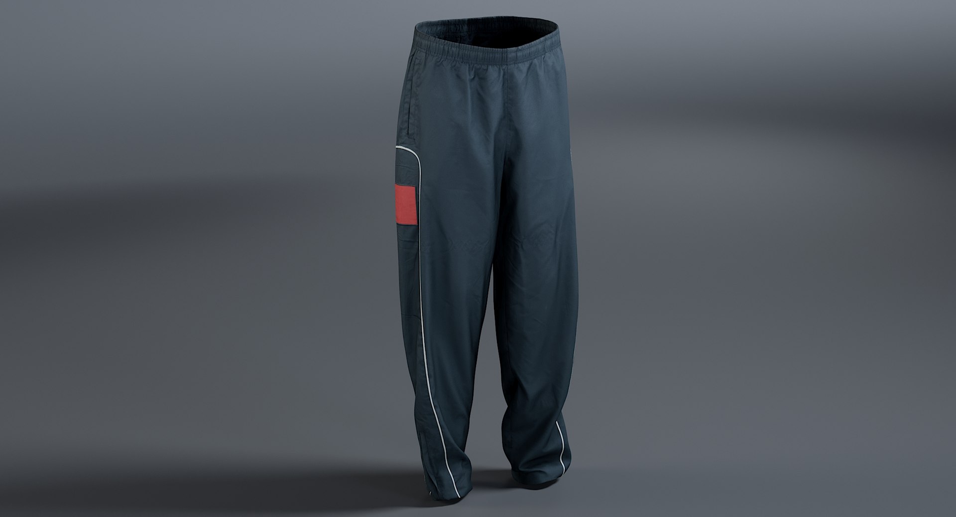 3D realistic clothing mix sneakers https://p.turbosquid.com/ts-thumb/eh/Pb3zYz/DOY3QMGH/_view01/jpg/1603651673/1920x1080/fit_q87/1feaf487d58e8606379afc4d3b08aaabd34ba4e7/_view01.jpg