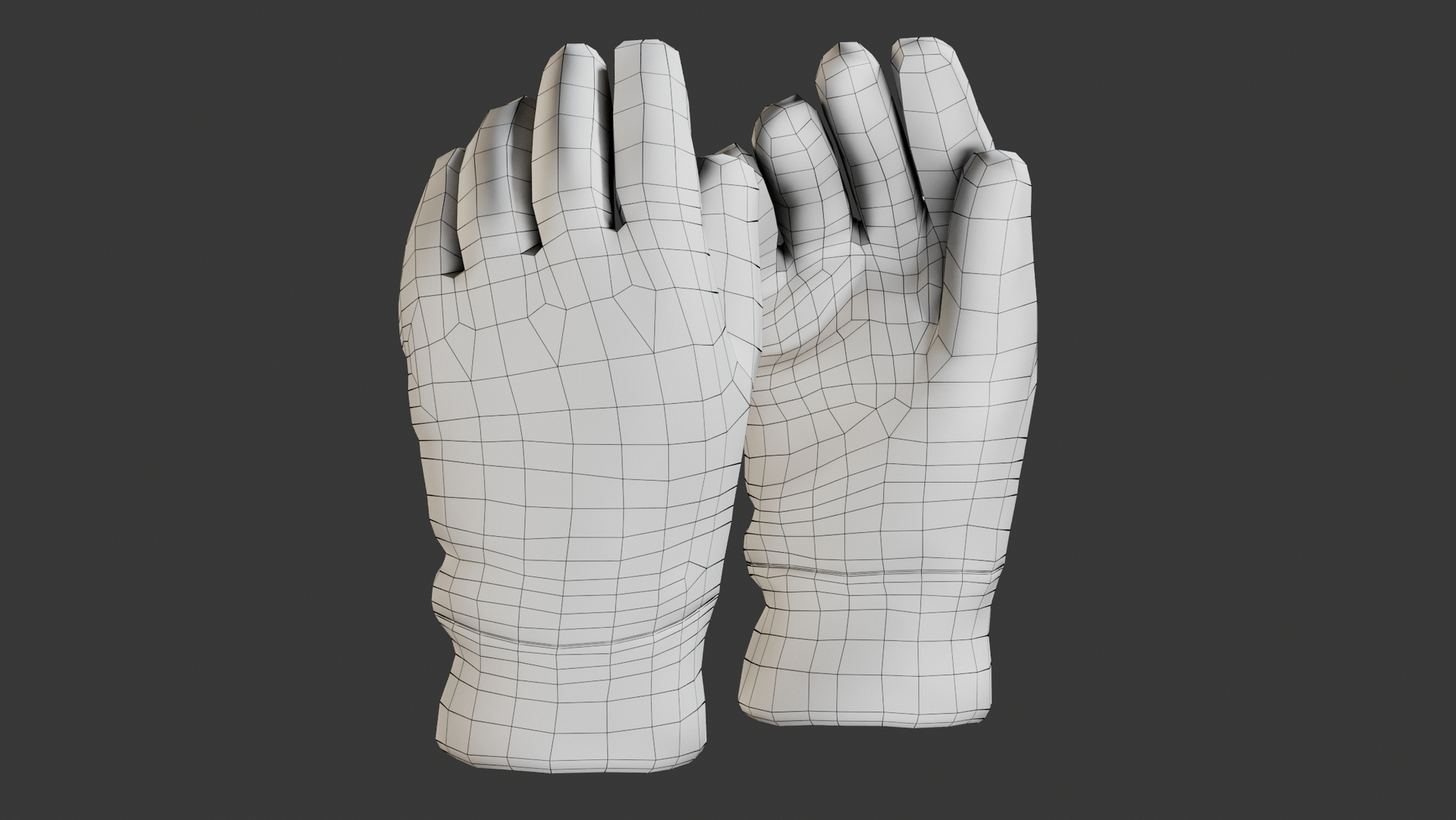 3D realistic clothing mix sneakers https://p.turbosquid.com/ts-thumb/eh/Pb3zYz/DtP33hZ1/0025/jpg/1603649864/1920x1080/turn_fit_q99/586f464dc793b9b0773a37c6ce653a931aa3bb0f/0025-1.jpg
