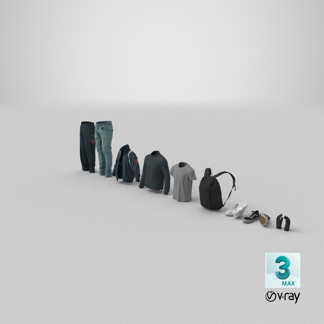 3D realistic clothing mix sneakers https://p.turbosquid.com/ts-thumb/eh/Pb3zYz/EDFU7b9V/stemcell_max_vray_render/png/1604505091/1920x1080/fit_q87/4df1a943552ec870a2a2e5d128a23152c4bcdf77/stemcell_max_vray_render.jpg