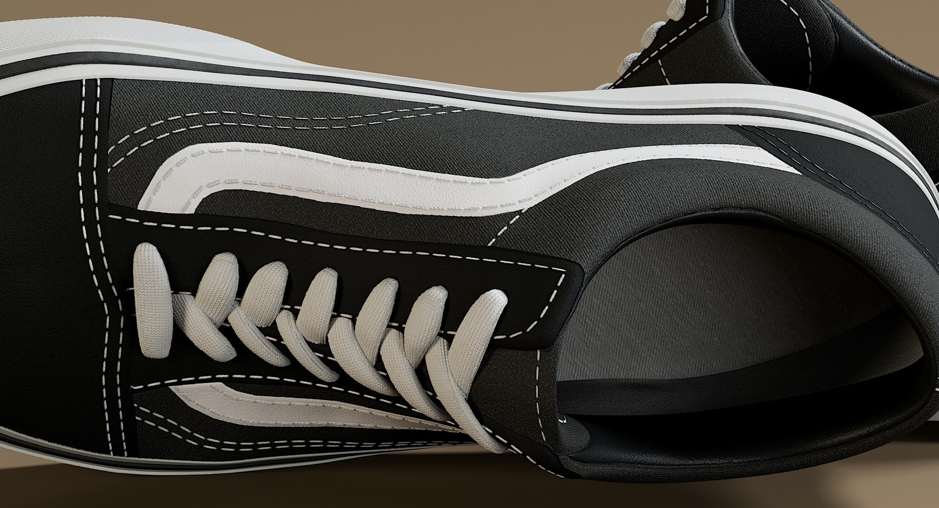 3D realistic clothing mix sneakers https://p.turbosquid.com/ts-thumb/eh/Pb3zYz/EqcGhu2R/_view03_view290012/jpg/1603652251/1920x1080/fit_q87/1e1b3756fd7de9f1deff1649cc475bfa9b195e25/_view03_view290012.jpg