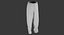 Clothing Mix 7