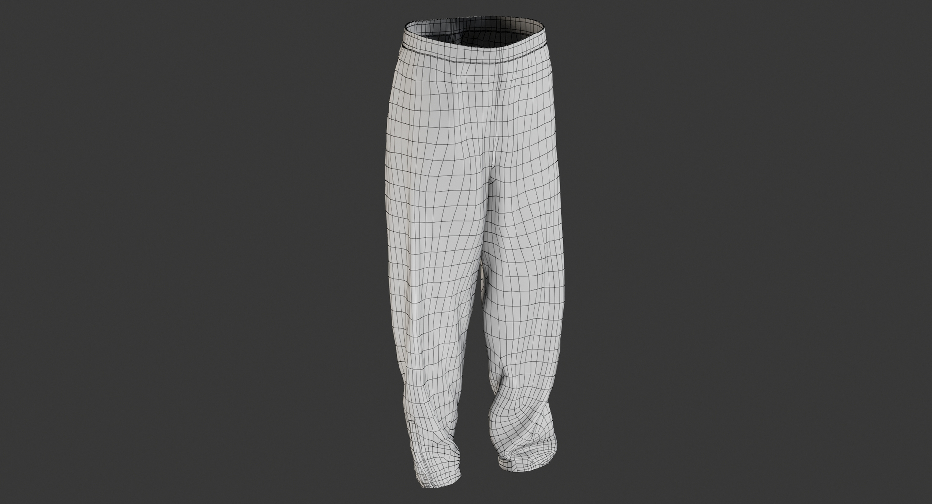 3D realistic clothing mix sneakers https://p.turbosquid.com/ts-thumb/eh/Pb3zYz/FqtFMLNT/0025/jpg/1603651766/1920x1080/turn_fit_q99/5261141758f91b22f0ba5f02b8c0c7a102195dc0/0025-1.jpg
