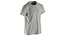 Clothing Mix 7