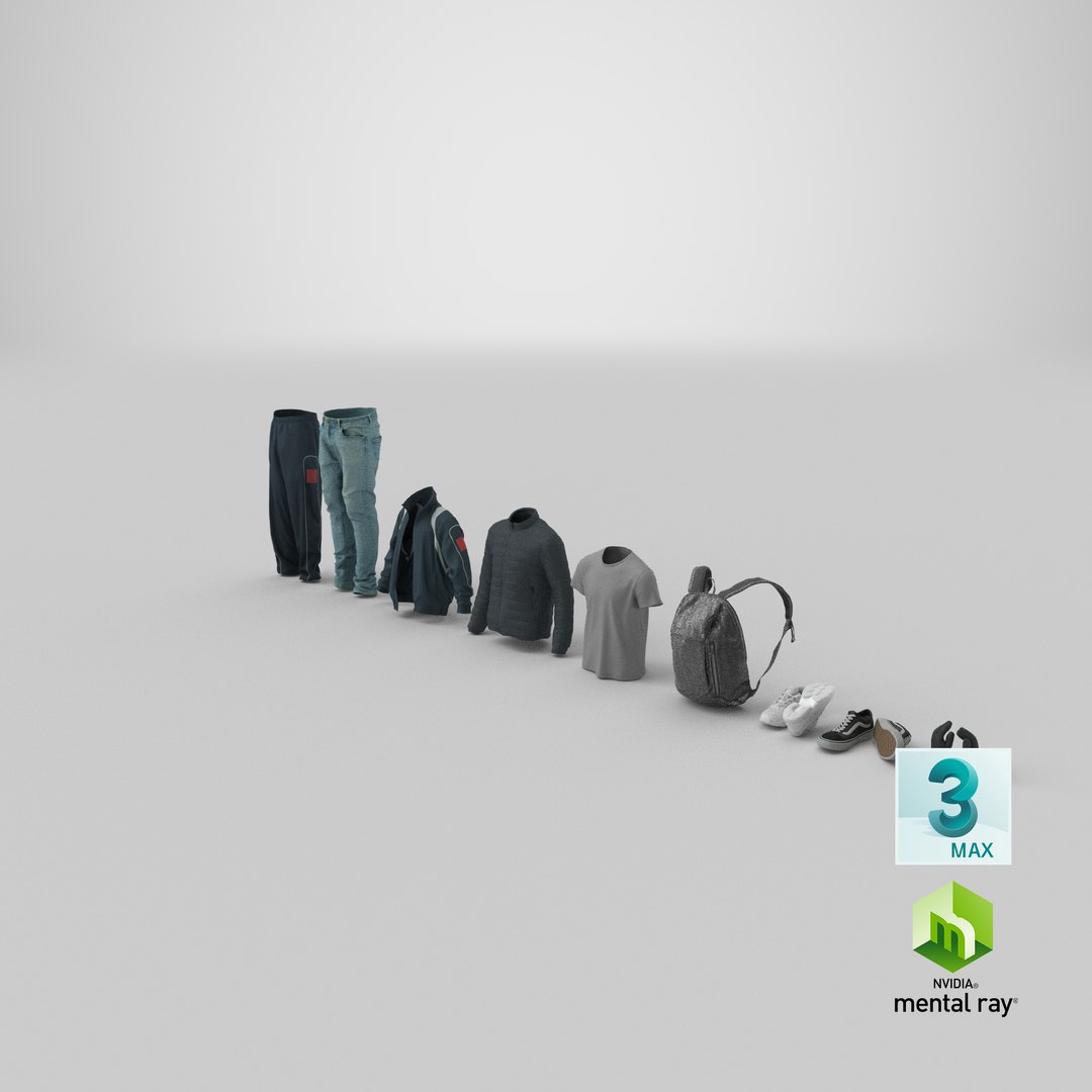 3D realistic clothing mix sneakers https://p.turbosquid.com/ts-thumb/eh/Pb3zYz/HFJfwXYY/stemcell_max_mental_ray_render/png/1604505087/1920x1080/fit_q87/a7bf8ba3084194589c43c51ede1169dea6bf78c6/stemcell_max_mental_ray_render.jpg
