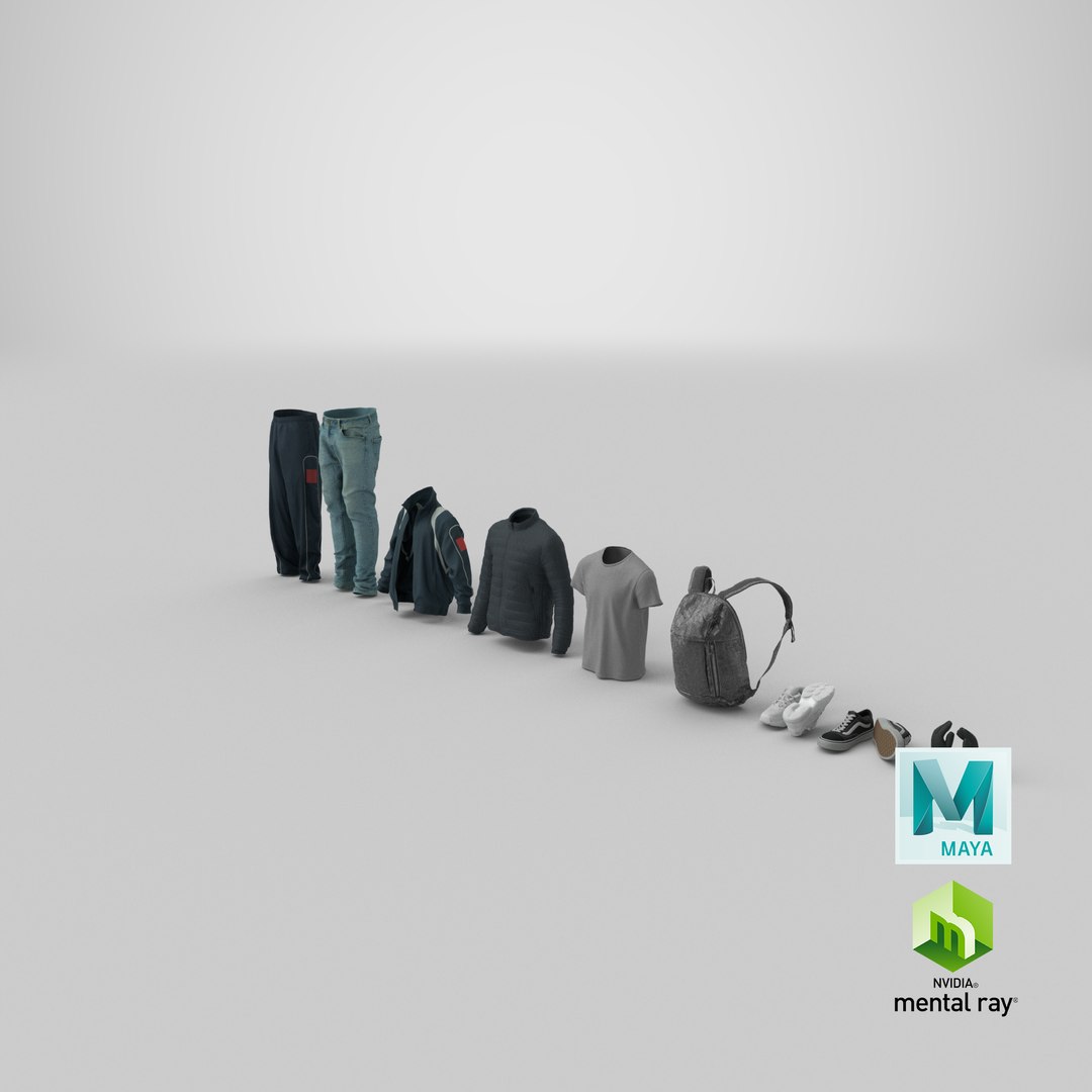 3D realistic clothing mix sneakers https://p.turbosquid.com/ts-thumb/eh/Pb3zYz/HKNeKgDh/stemcell_maya_mental_ray_render/png/1604505099/1920x1080/fit_q87/e98a22fd67218a99d1e5e10eb85defe3db7d1581/stemcell_maya_mental_ray_render.jpg