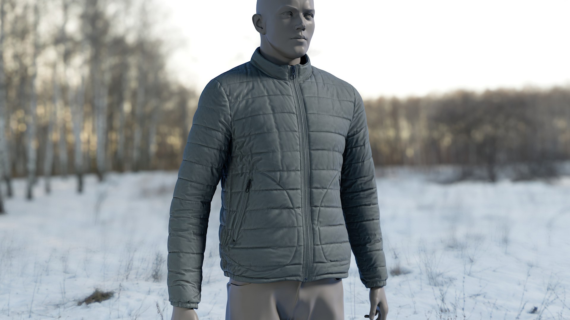 3D realistic clothing mix sneakers https://p.turbosquid.com/ts-thumb/eh/Pb3zYz/KeFFVSfc/realistic/jpg/1603649470/1920x1080/fit_q87/571c81b8ab81f2d3606e50457a9419d26c8d2f37/realistic.jpg