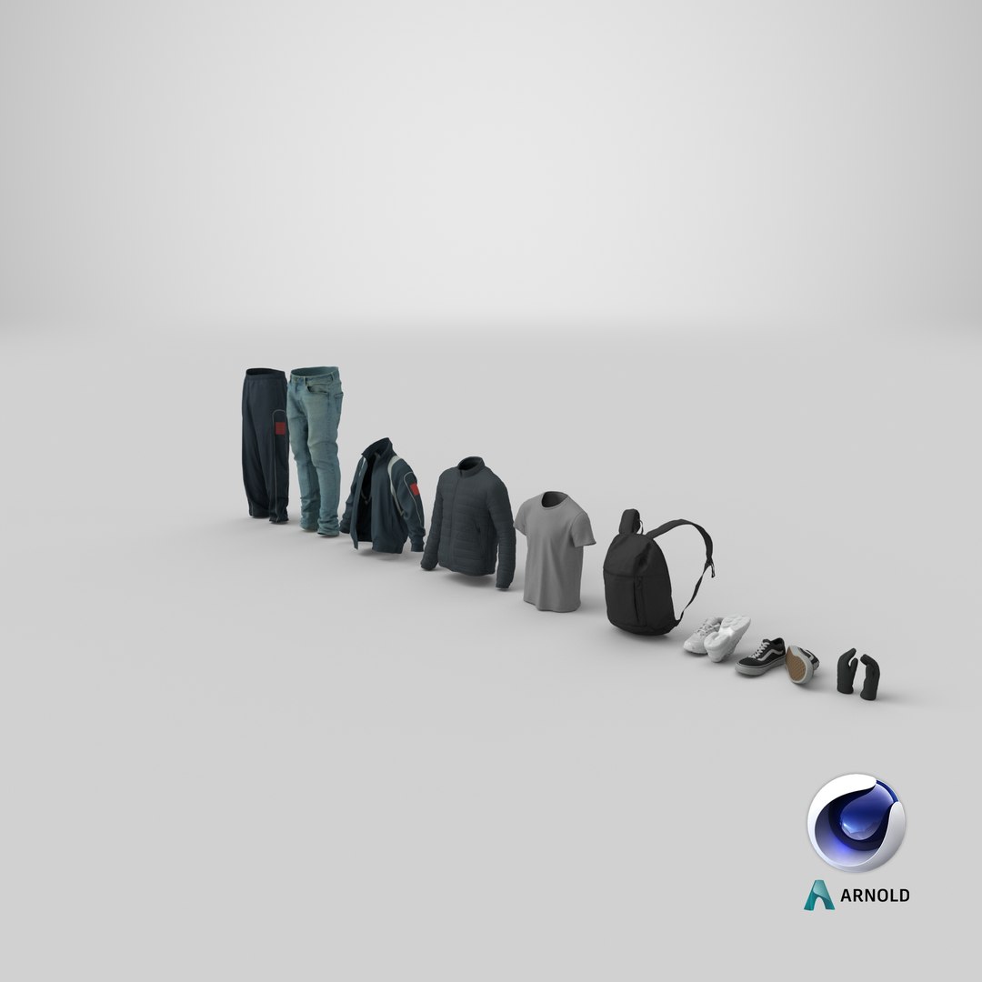 3D realistic clothing mix sneakers https://p.turbosquid.com/ts-thumb/eh/Pb3zYz/LboxACMs/stemcell_cinema_4d_arnold_render/png/1604505072/1920x1080/fit_q87/4f1b5bd6967475c2de8f3818ead7f43b36d359d4/stemcell_cinema_4d_arnold_render.jpg