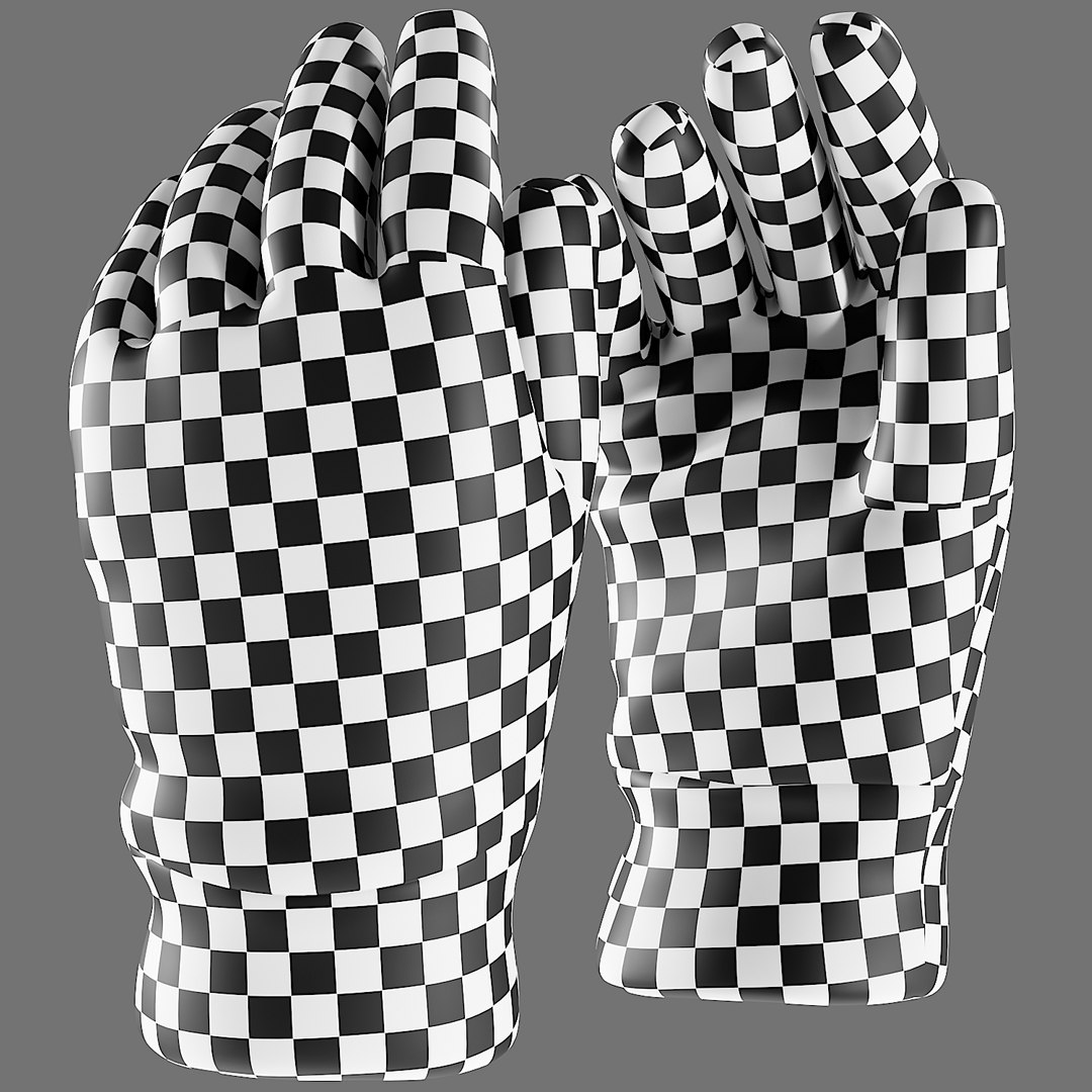 3D realistic clothing mix sneakers https://p.turbosquid.com/ts-thumb/eh/Pb3zYz/LiWdyXPM/checker/jpg/1603652871/1920x1080/fit_q87/5b1018161486656b8533f686fd2f9cbb9034084c/checker.jpg